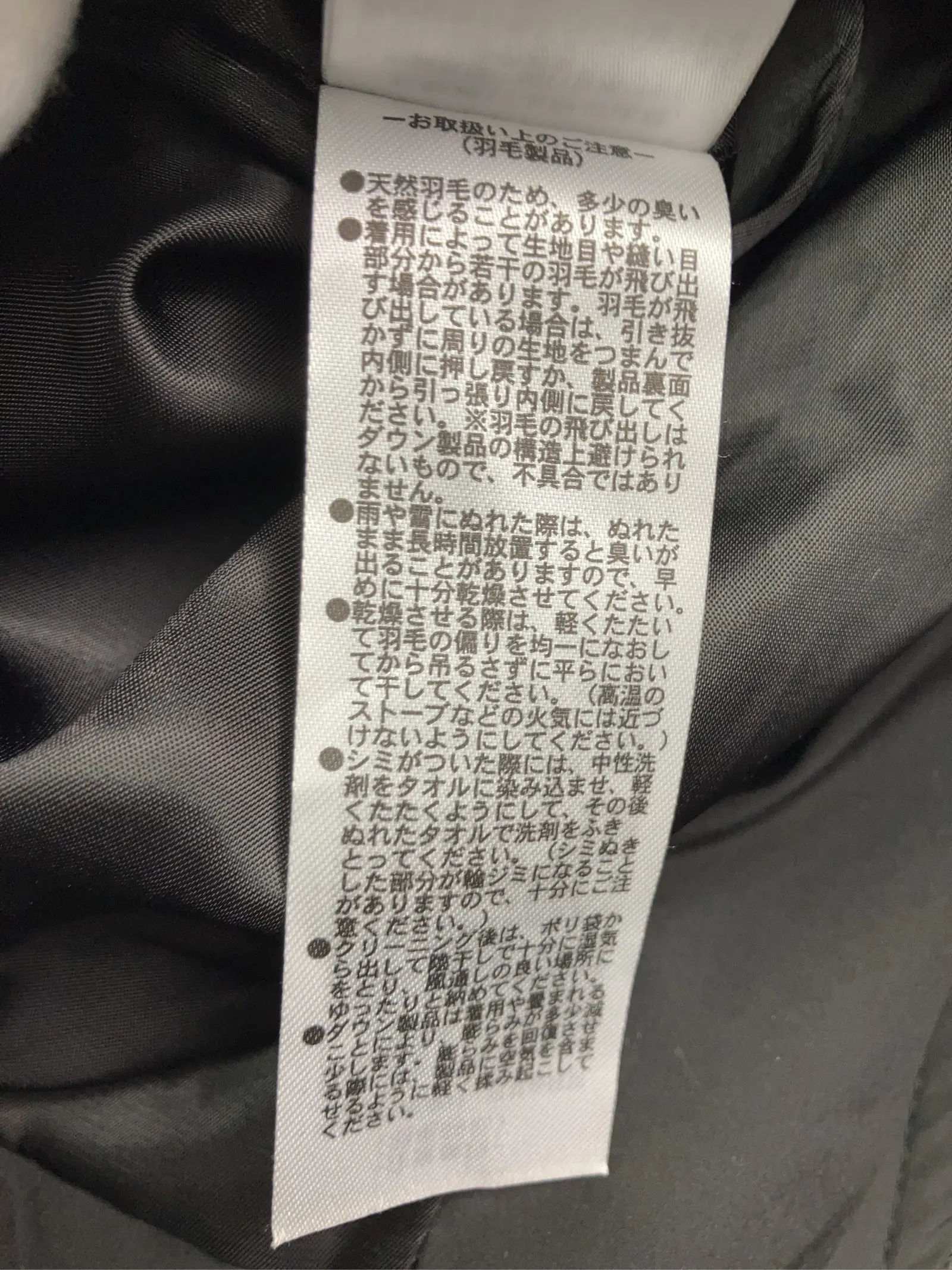 https://r2-worker.digdig.jp/product/b23fced5-c526-4d6f-8180-12e27649325a/01229dfb-3308-44e1-a392-5fe6d8f39a87