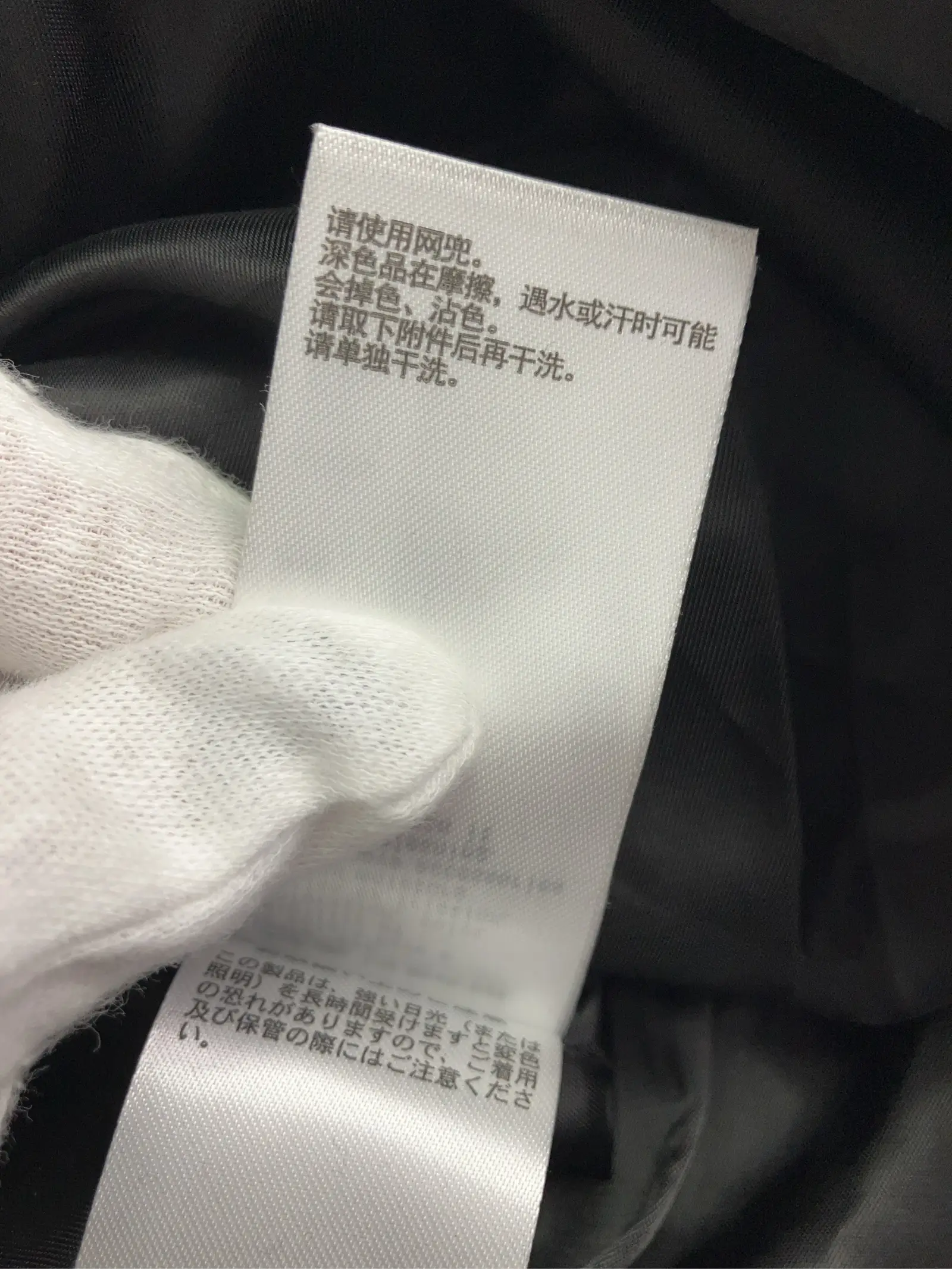 https://r2-worker.digdig.jp/product/b23fced5-c526-4d6f-8180-12e27649325a/593343cc-f70f-419d-b2b7-ee04d205f657