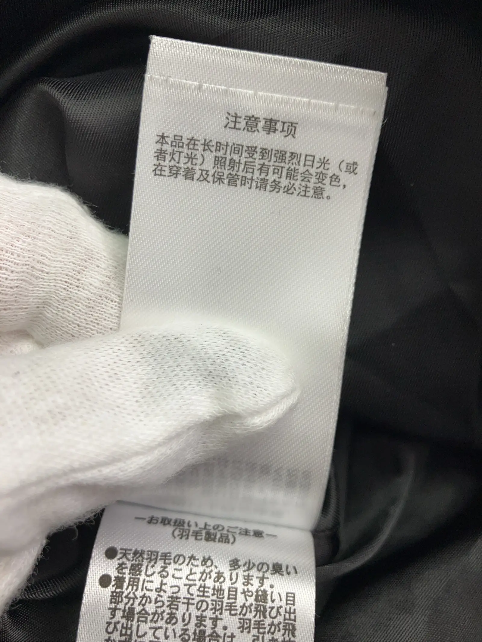 https://r2-worker.digdig.jp/product/b23fced5-c526-4d6f-8180-12e27649325a/96b7d9a1-1a58-4739-a353-3ff3e6aa3cb4