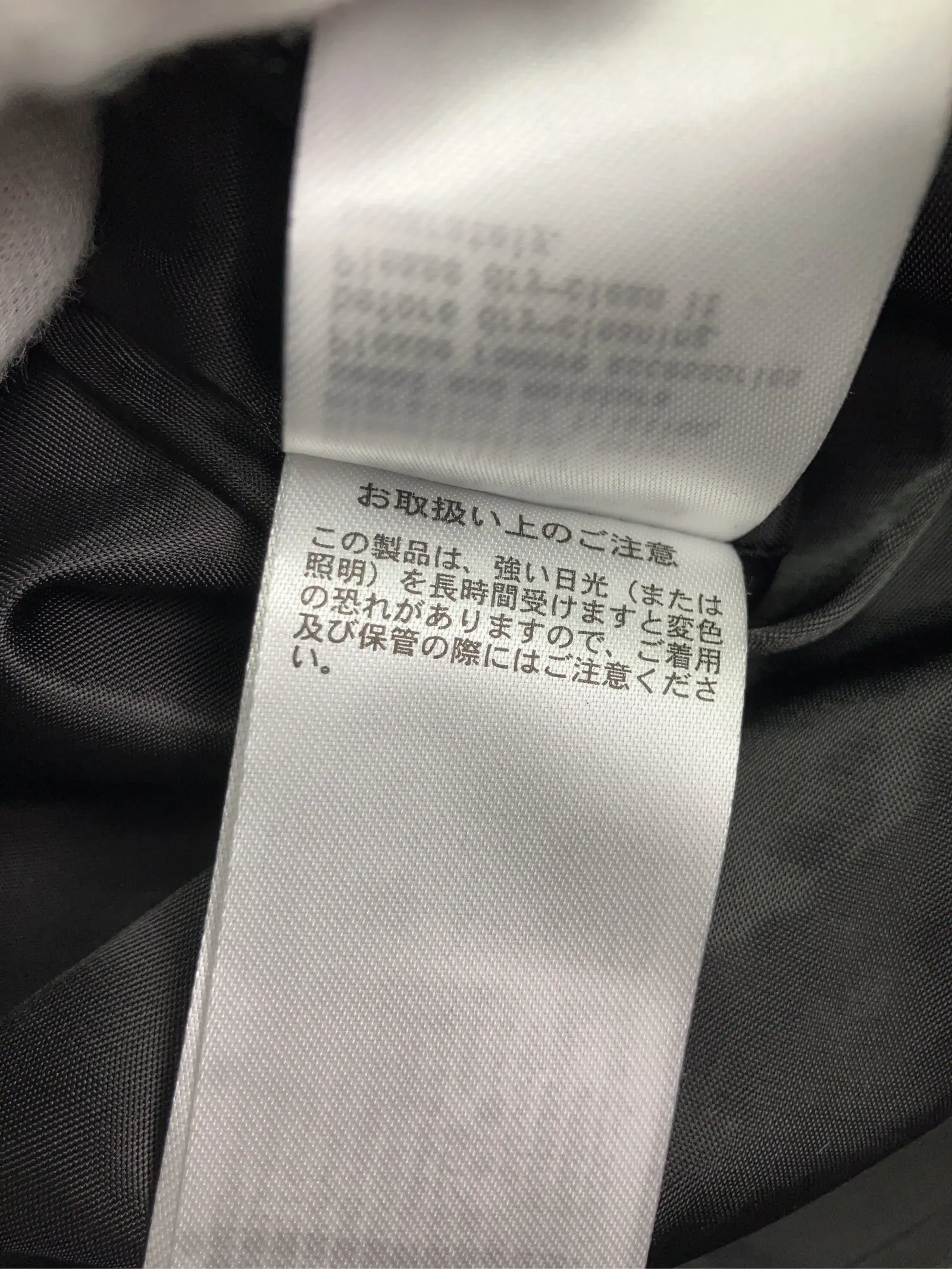 https://r2-worker.digdig.jp/product/b23fced5-c526-4d6f-8180-12e27649325a/ccbb770b-ea3e-470b-9940-6dad08381c4c
