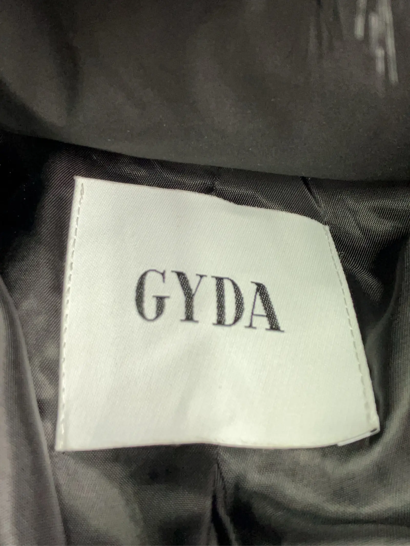 https://r2-worker.digdig.jp/product/b23fced5-c526-4d6f-8180-12e27649325a/d53f82eb-e9d8-4a37-9eeb-a6124578ebed