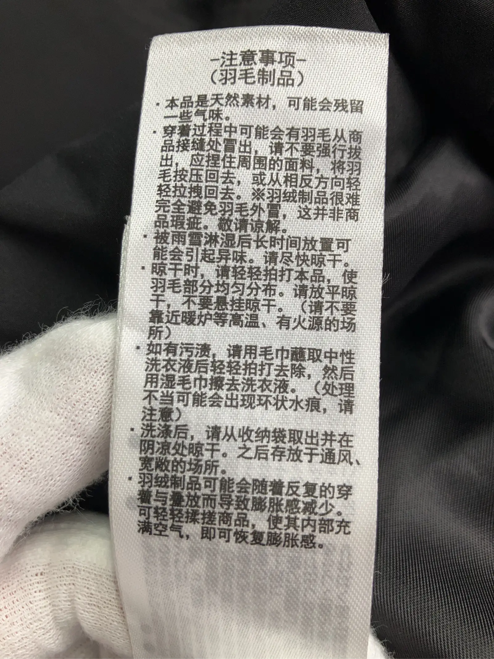 https://r2-worker.digdig.jp/product/b23fced5-c526-4d6f-8180-12e27649325a/f47ab836-91f5-414a-9d63-ff4163b6a554