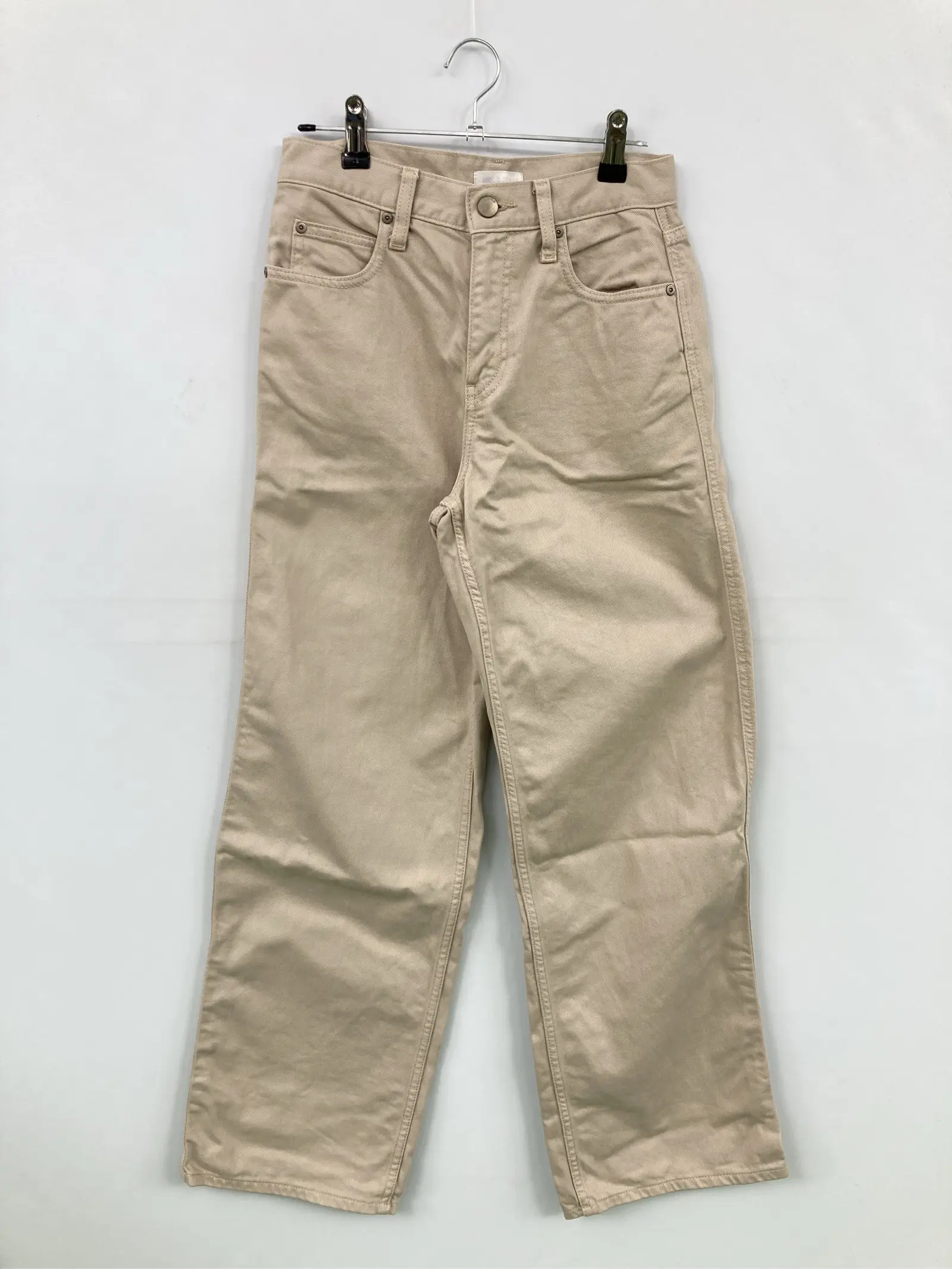 https://r2-worker.digdig.jp/product/b2402146-bcf8-453c-b4d6-ae5ae8676ff5/462a5c56-da0b-4f65-b1b9-c376a0d1c147