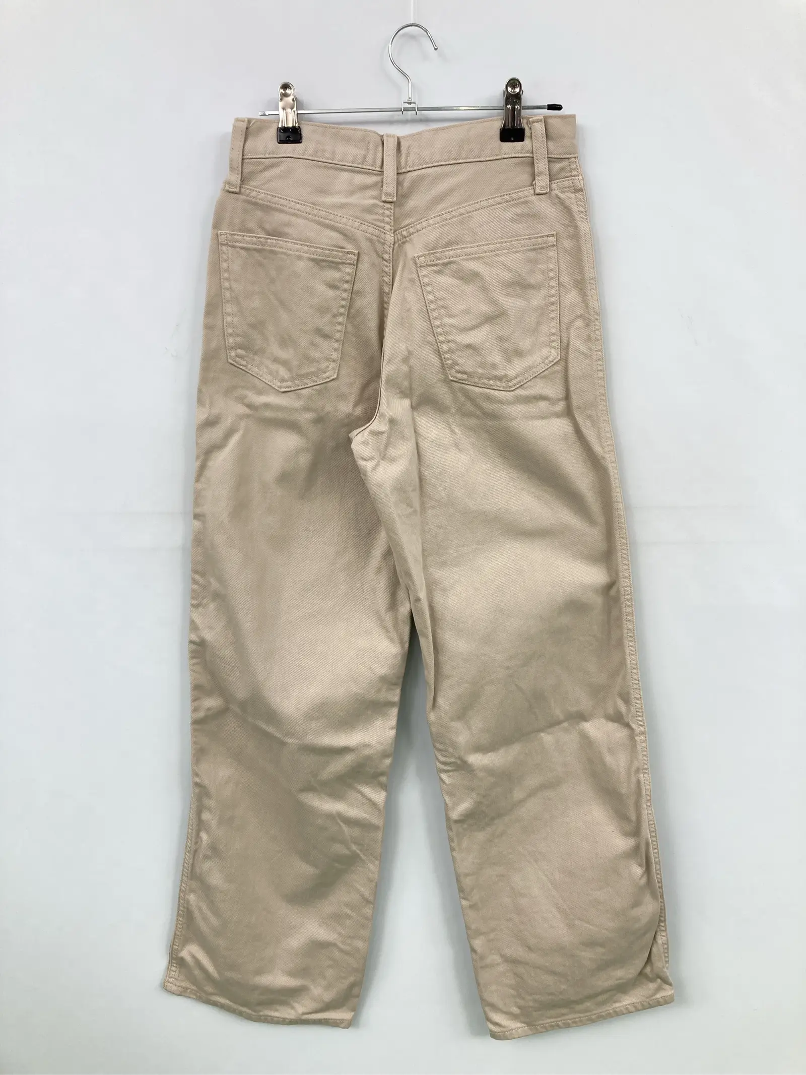 https://r2-worker.digdig.jp/product/b2402146-bcf8-453c-b4d6-ae5ae8676ff5/b815f882-8b12-408e-9fea-db5d4b443ddf