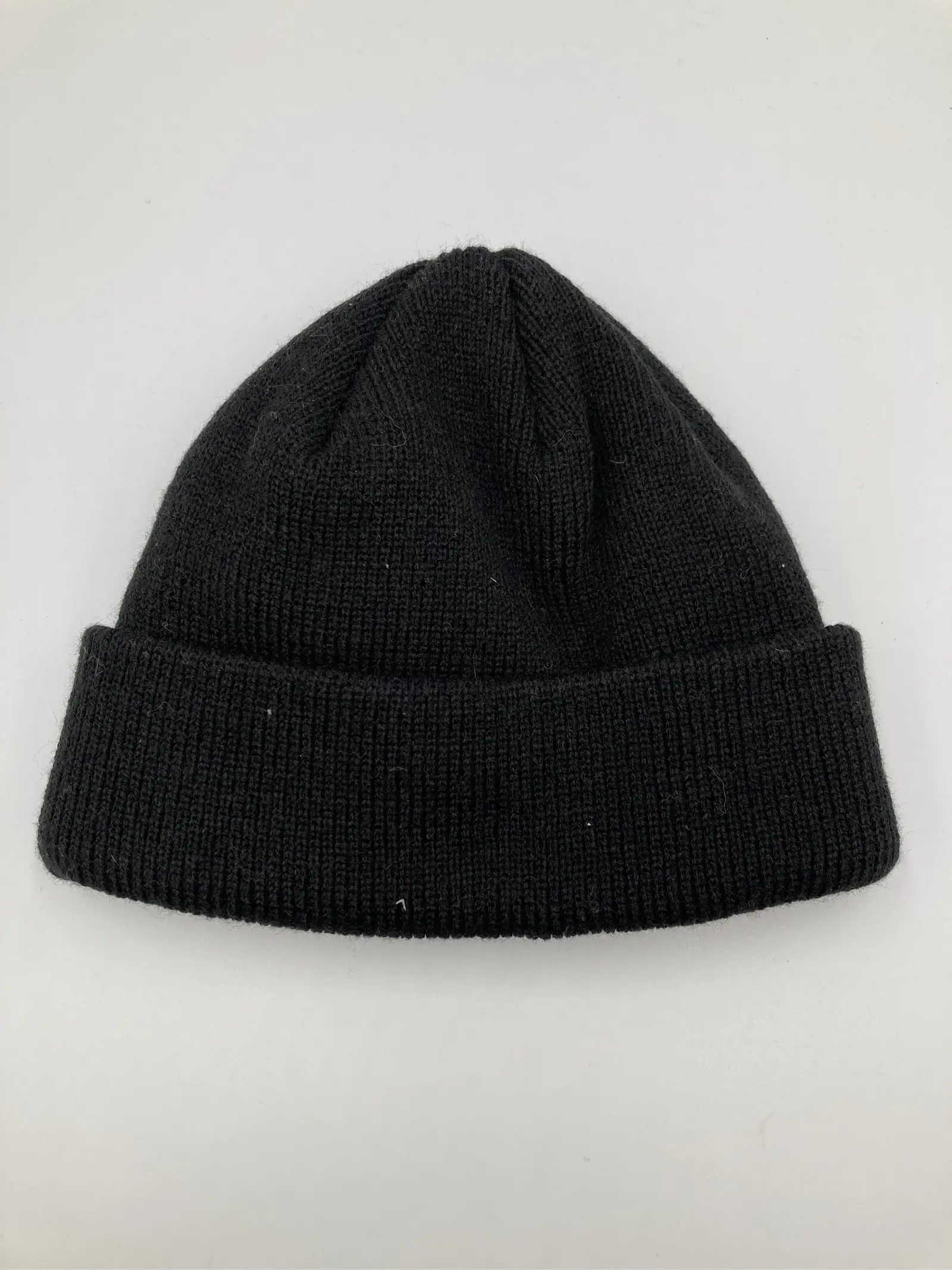 https://r2-worker.digdig.jp/product/b240617e-ab6c-4aaa-b166-ac0b6b455125/017b70cd-bf99-4cb4-8293-ae196ef856c9