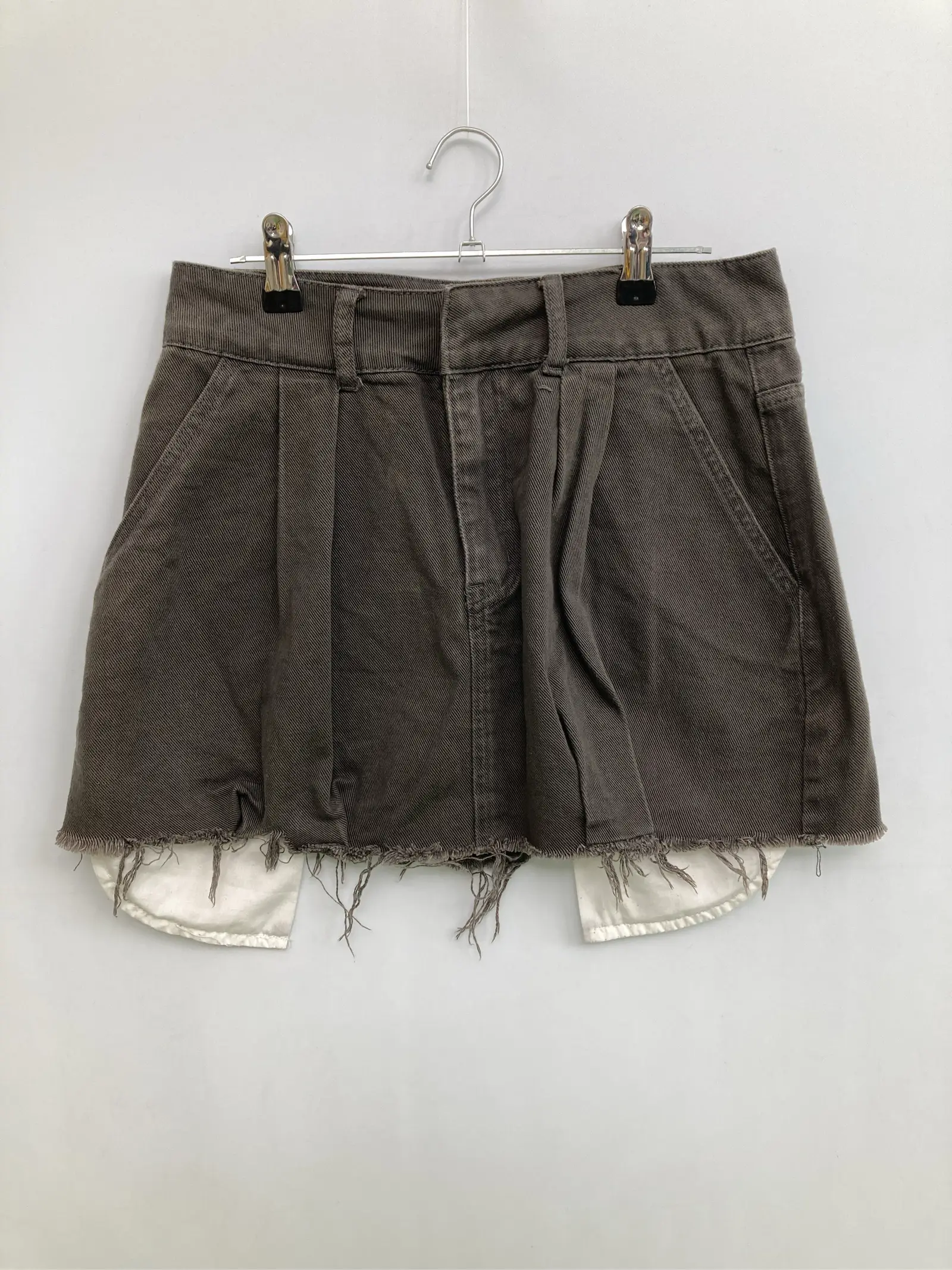 https://r2-worker.digdig.jp/product/b240c31d-4ef3-4aec-a3e7-77c4c8b597cd/34052f3c-cdf0-4056-8293-c970ee125081