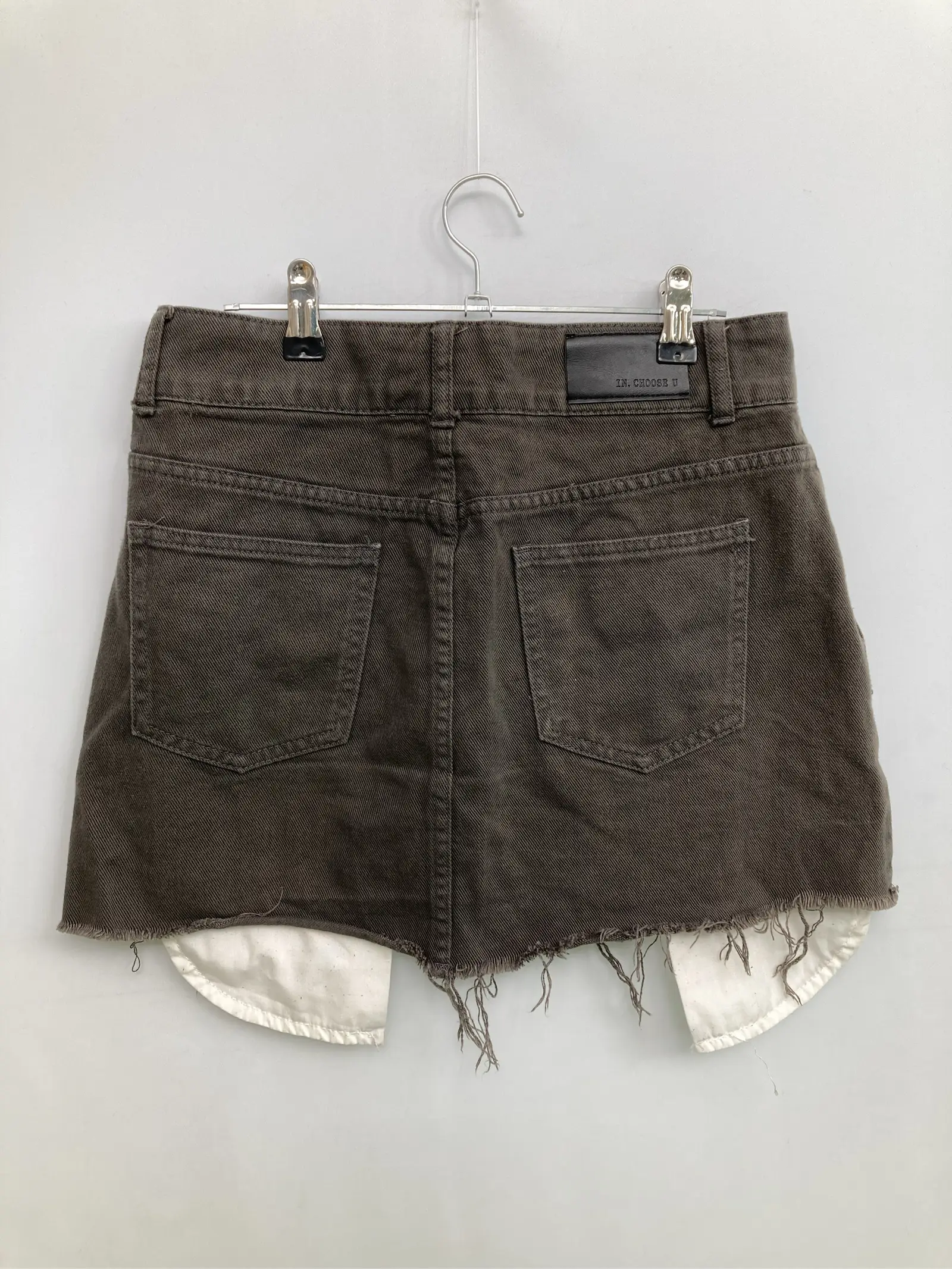 https://r2-worker.digdig.jp/product/b240c31d-4ef3-4aec-a3e7-77c4c8b597cd/7aaeb389-1580-43a6-8a7b-b2bb0bc119d5