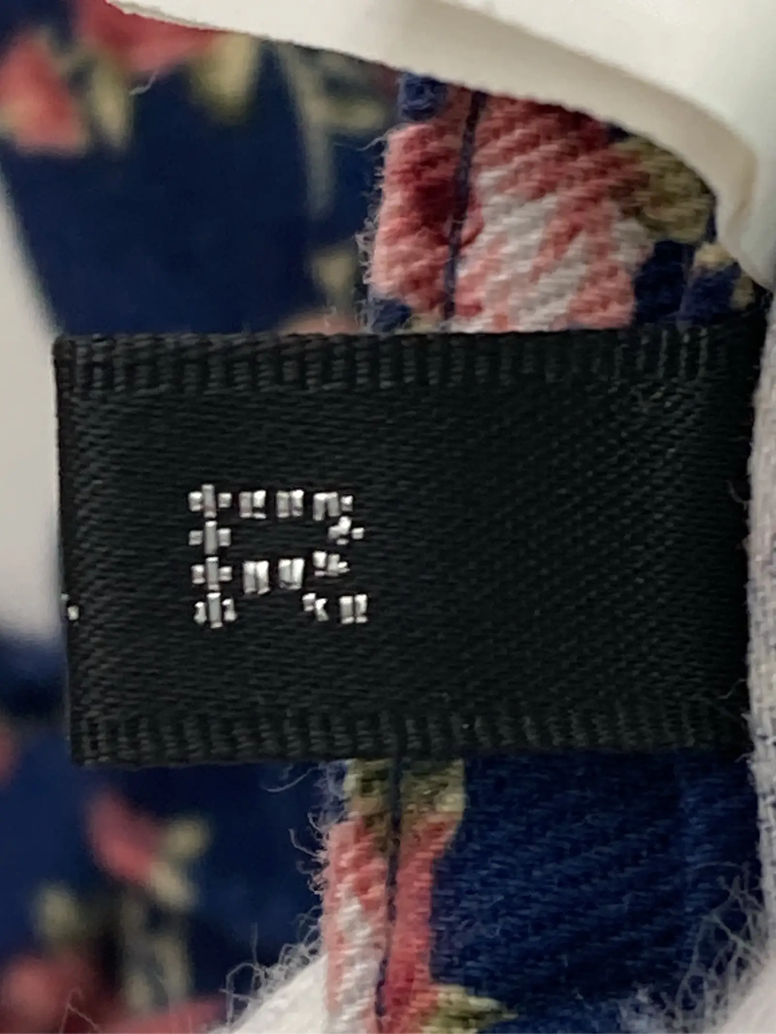 https://r2-worker.digdig.jp/product/b2412a82-db9f-4755-a8e8-3b6a36763283/17abcd44-f394-40ac-819e-d6b65ddd11da