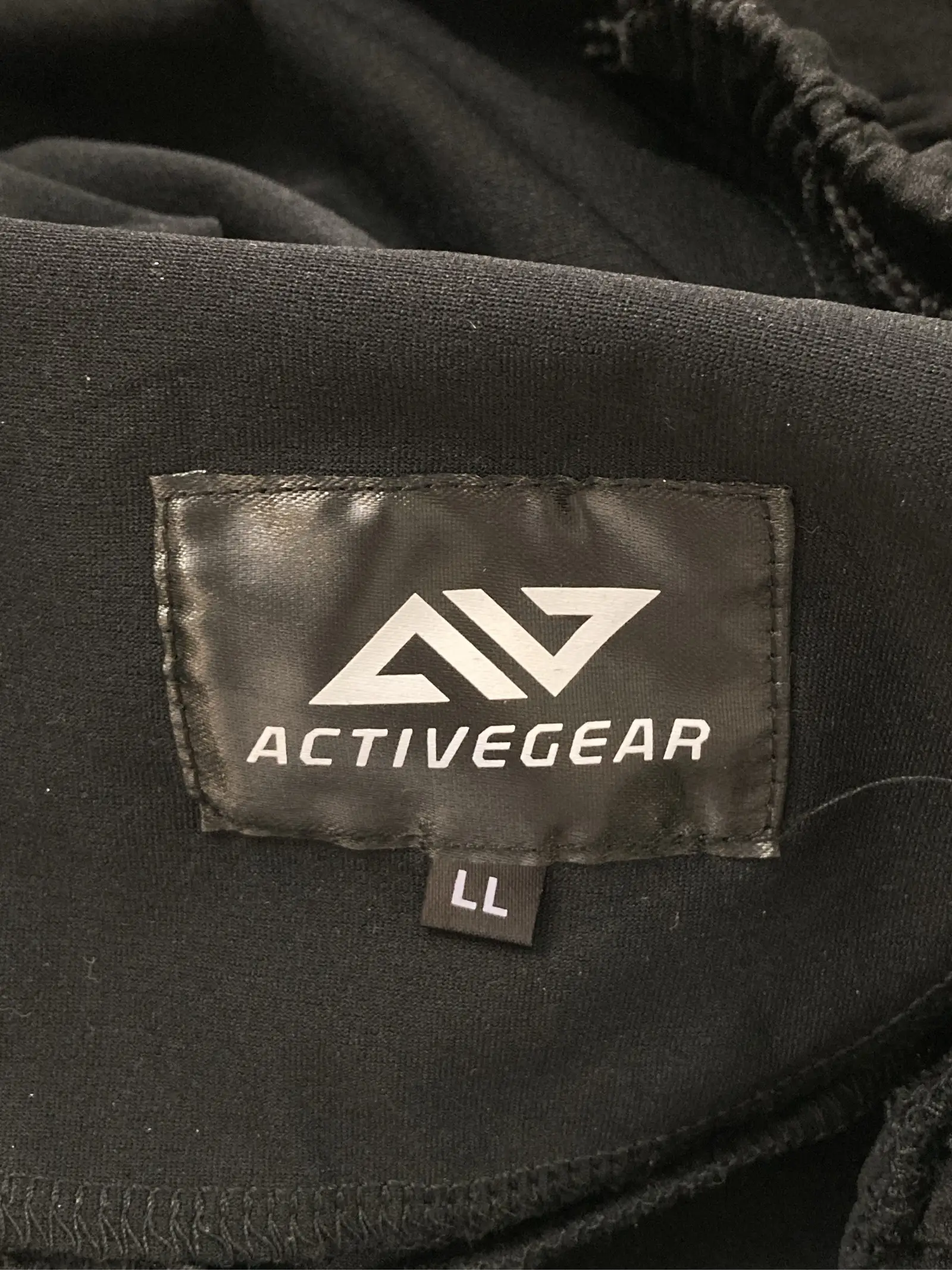 https://r2-worker.digdig.jp/product/b241c902-d0dc-43bf-a311-a6e85af225e5/5a5490b2-6c93-48b9-aaf0-22b738b82e44