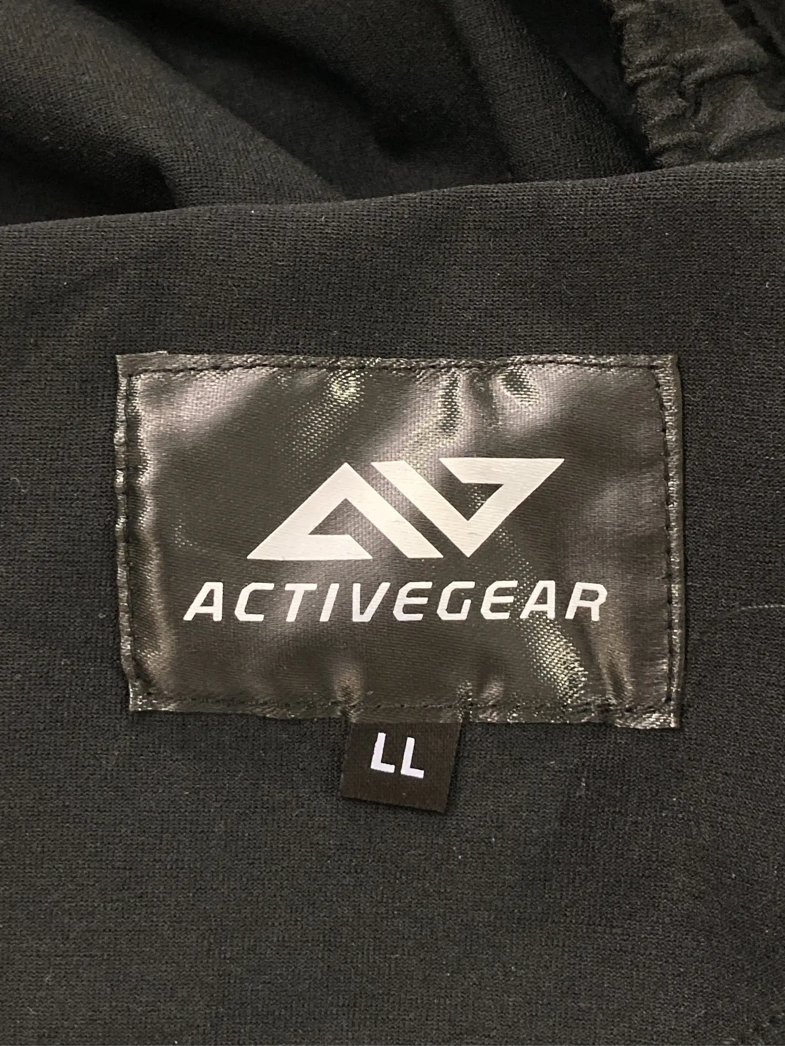 https://r2-worker.digdig.jp/product/b241c902-d0dc-43bf-a311-a6e85af225e5/b3d0e1bf-ab37-4322-b6a4-82428894c7d0