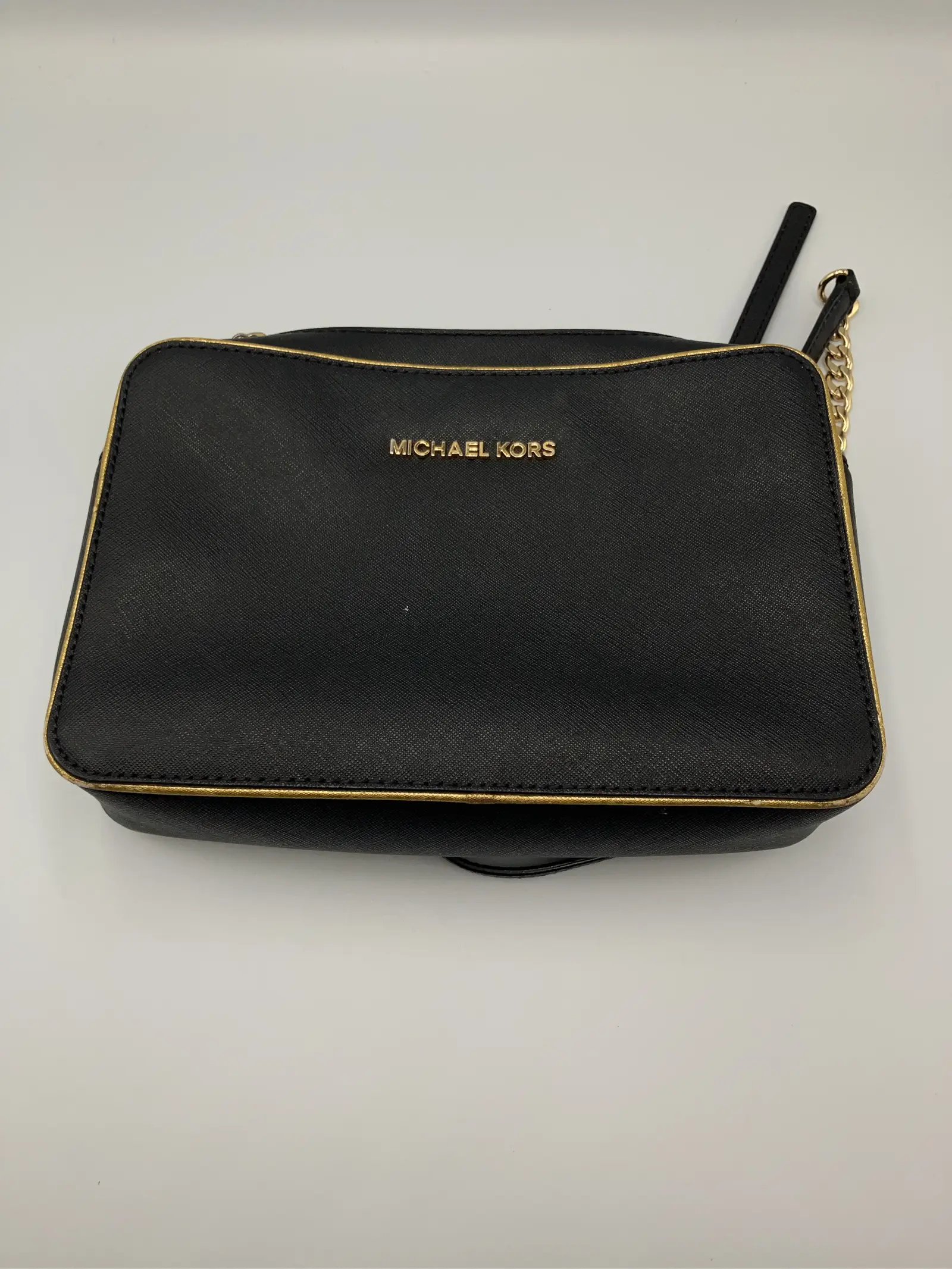 https://r2-worker.digdig.jp/product/b241e0fe-4aa1-4831-86bd-89b359e147cf/81a0a93d-1042-4845-80c4-cb71fac199d6