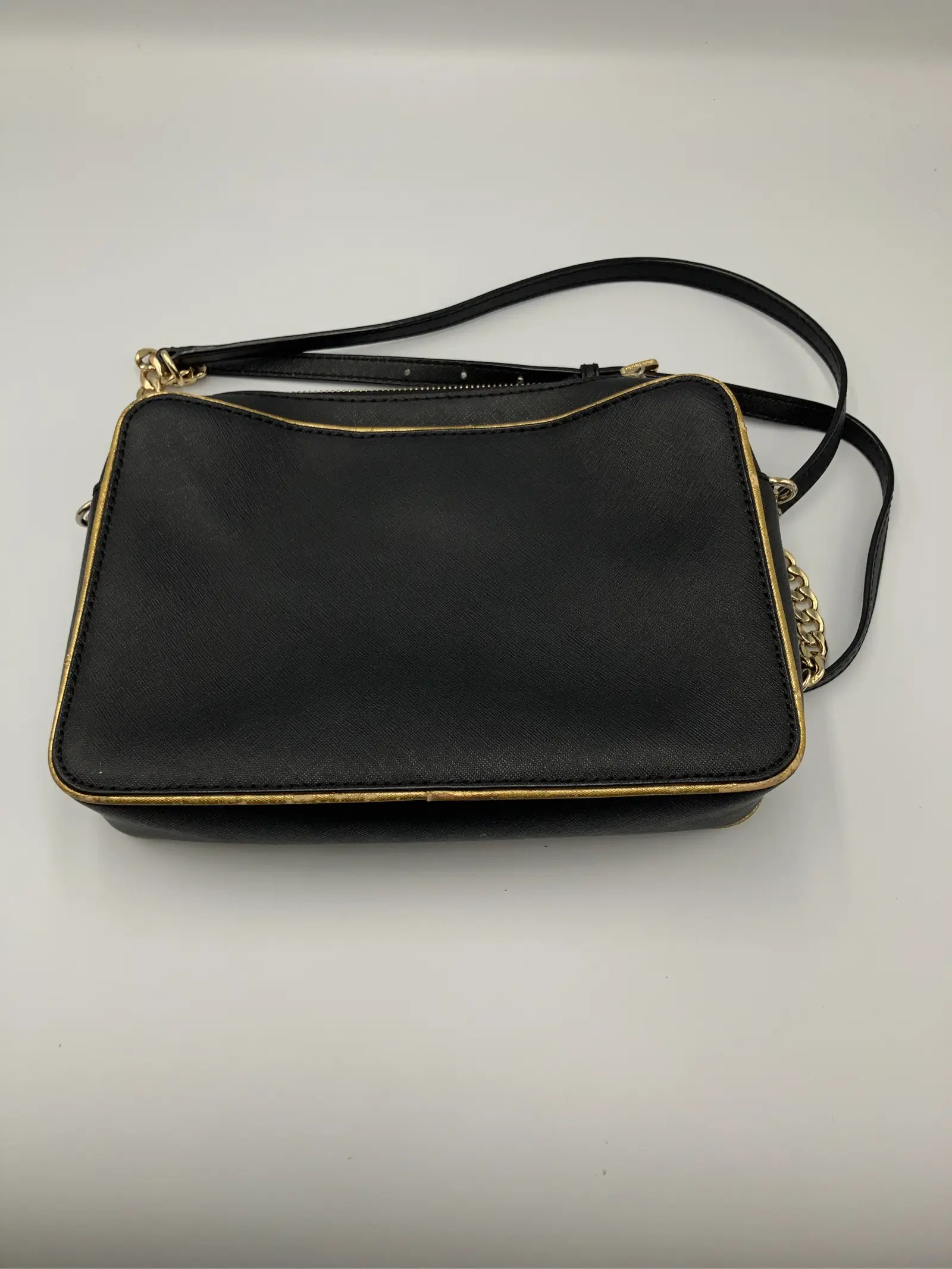 https://r2-worker.digdig.jp/product/b241e0fe-4aa1-4831-86bd-89b359e147cf/a7d8652a-c377-4366-a15c-3cc4320b81fd