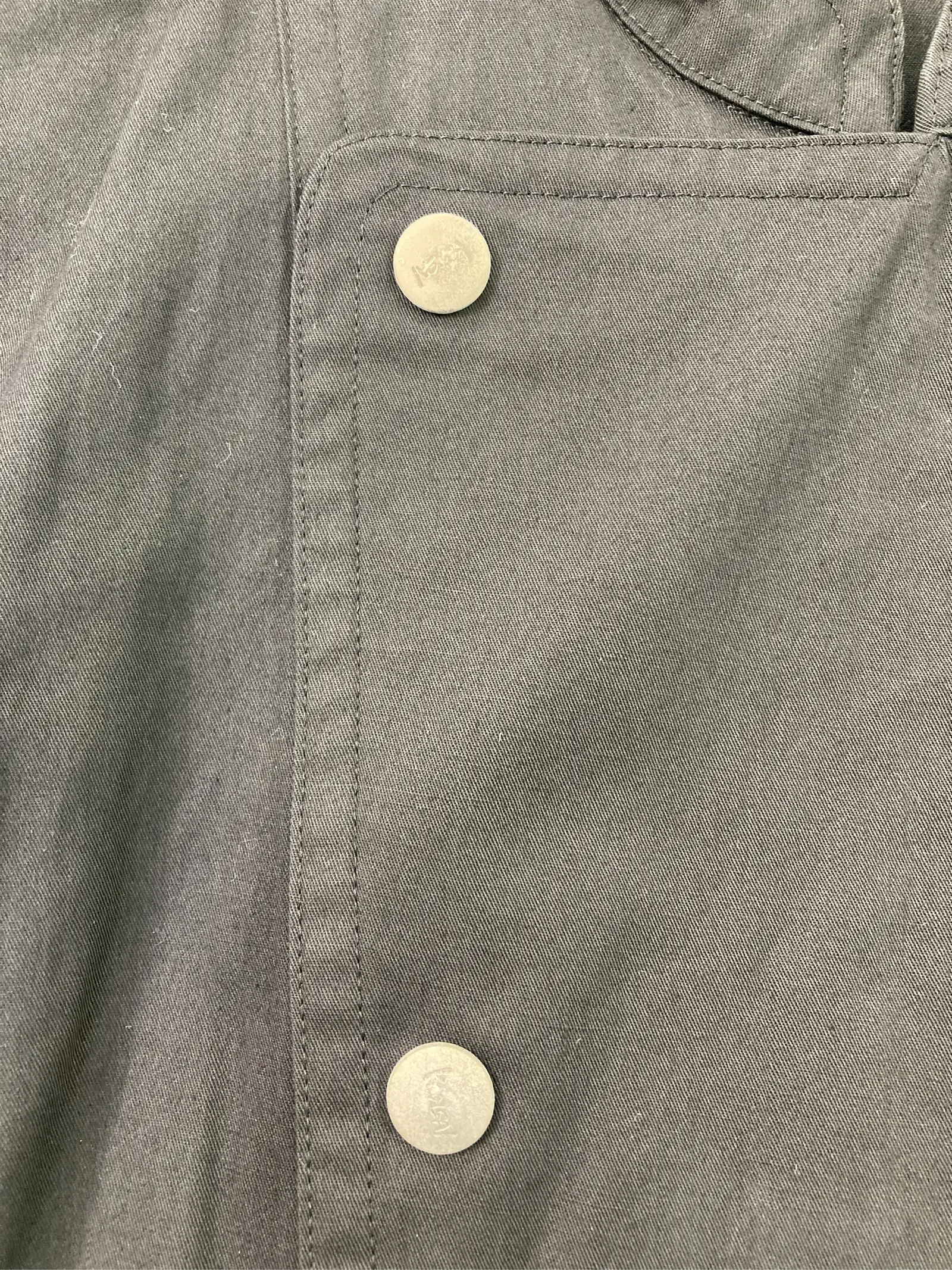 https://r2-worker.digdig.jp/product/b242011d-a15c-4b47-bbc9-31f0b7264a4d/08f8c170-397c-4dae-abe8-fcb3ccc37066