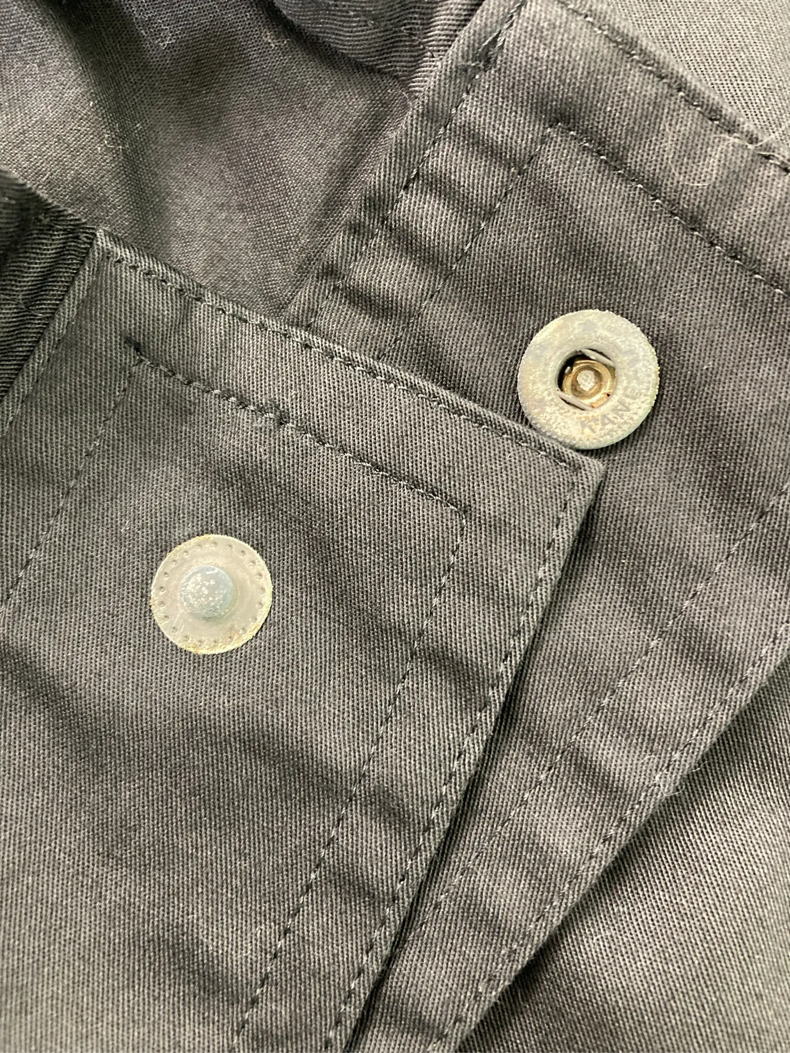 https://r2-worker.digdig.jp/product/b242011d-a15c-4b47-bbc9-31f0b7264a4d/3f5d330f-5b0d-44f9-b434-ff987f6a6099