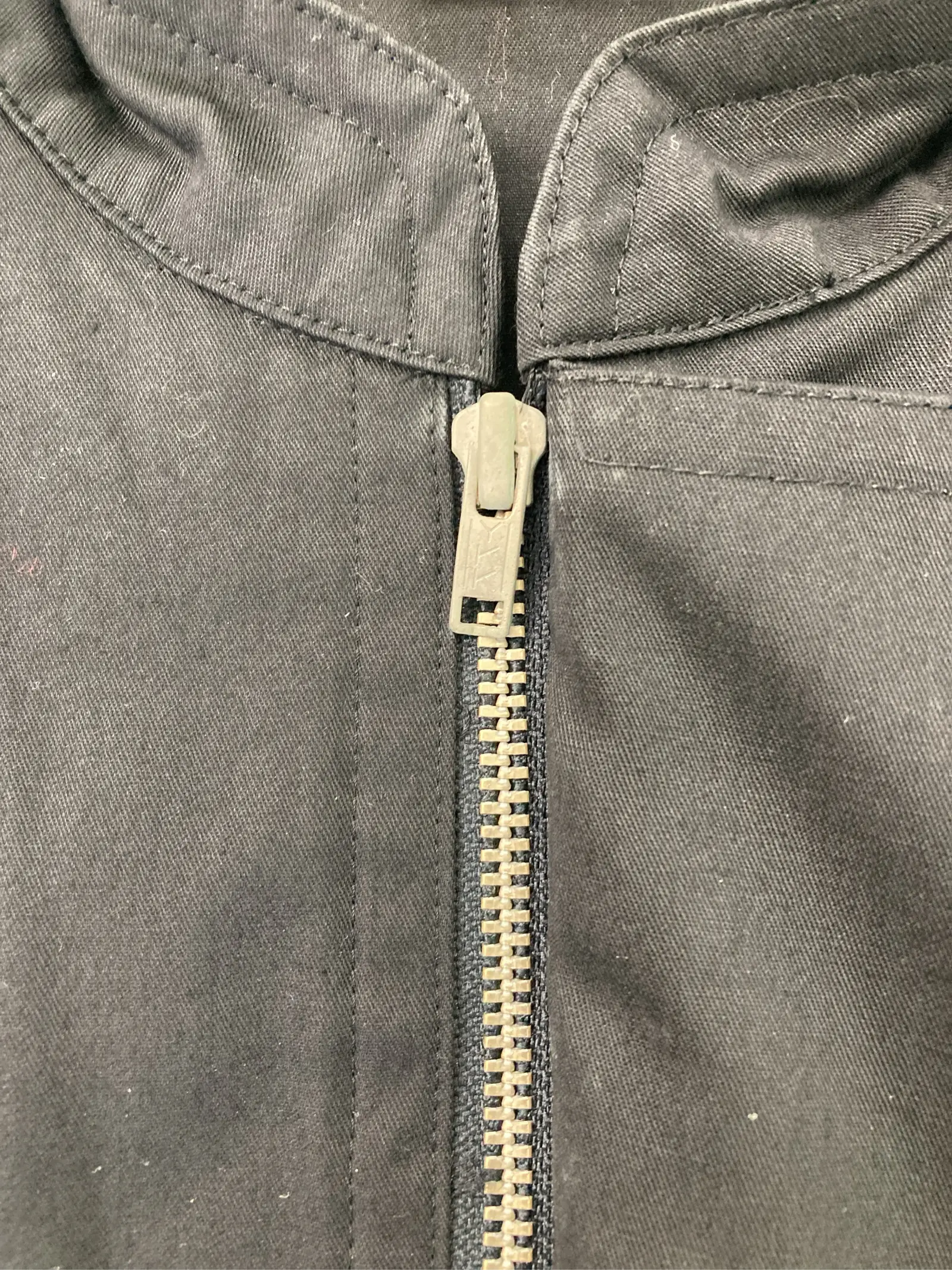 https://r2-worker.digdig.jp/product/b242011d-a15c-4b47-bbc9-31f0b7264a4d/c109ec9f-ee9c-4f7a-8042-09ad6a6db658