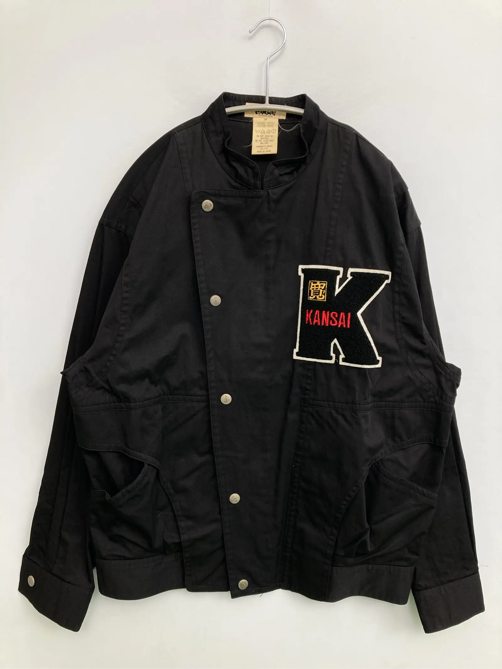 https://r2-worker.digdig.jp/product/b242011d-a15c-4b47-bbc9-31f0b7264a4d/d64d4cdc-aa1e-4bfc-b94a-f662cebb26ca