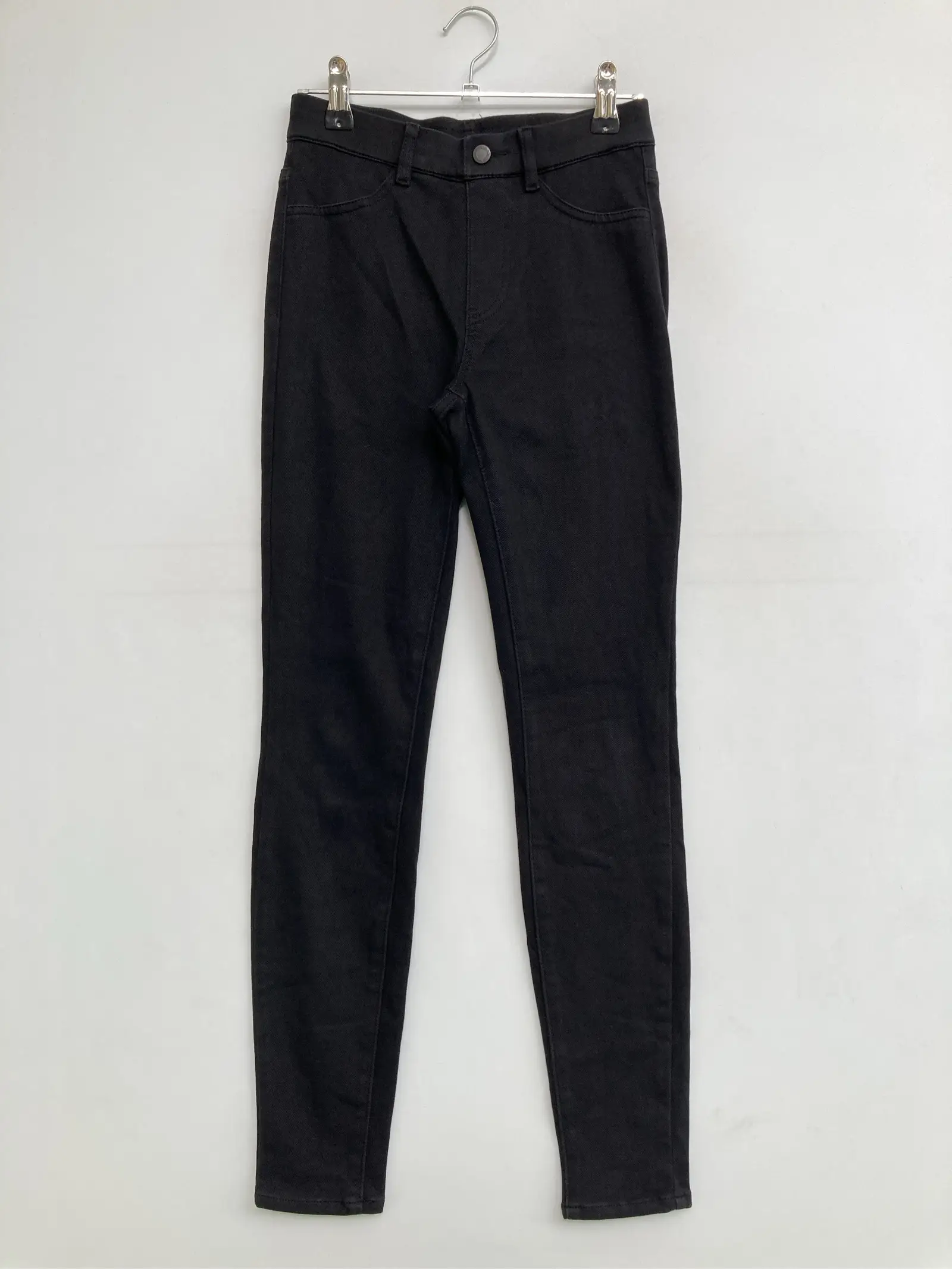 https://r2-worker.digdig.jp/product/b2444df1-b188-4152-99dd-ba993dfa9b6e/43da397b-fb67-40a9-9ec0-8abfe33d7c5b