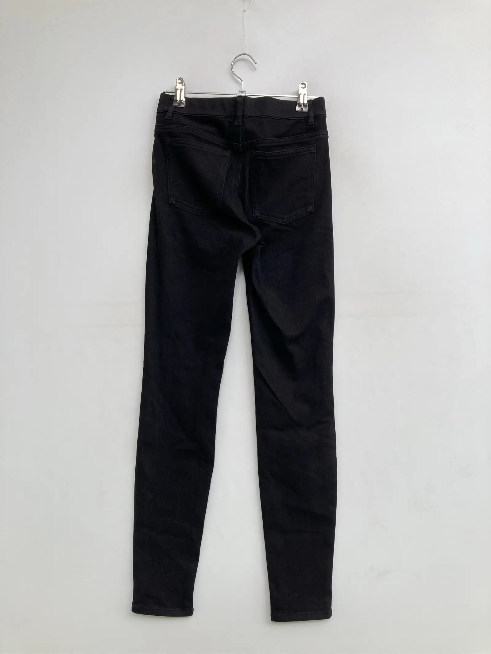 https://r2-worker.digdig.jp/product/b2444df1-b188-4152-99dd-ba993dfa9b6e/6bb80ca1-a1cc-44b5-b0eb-d5e214b8b848