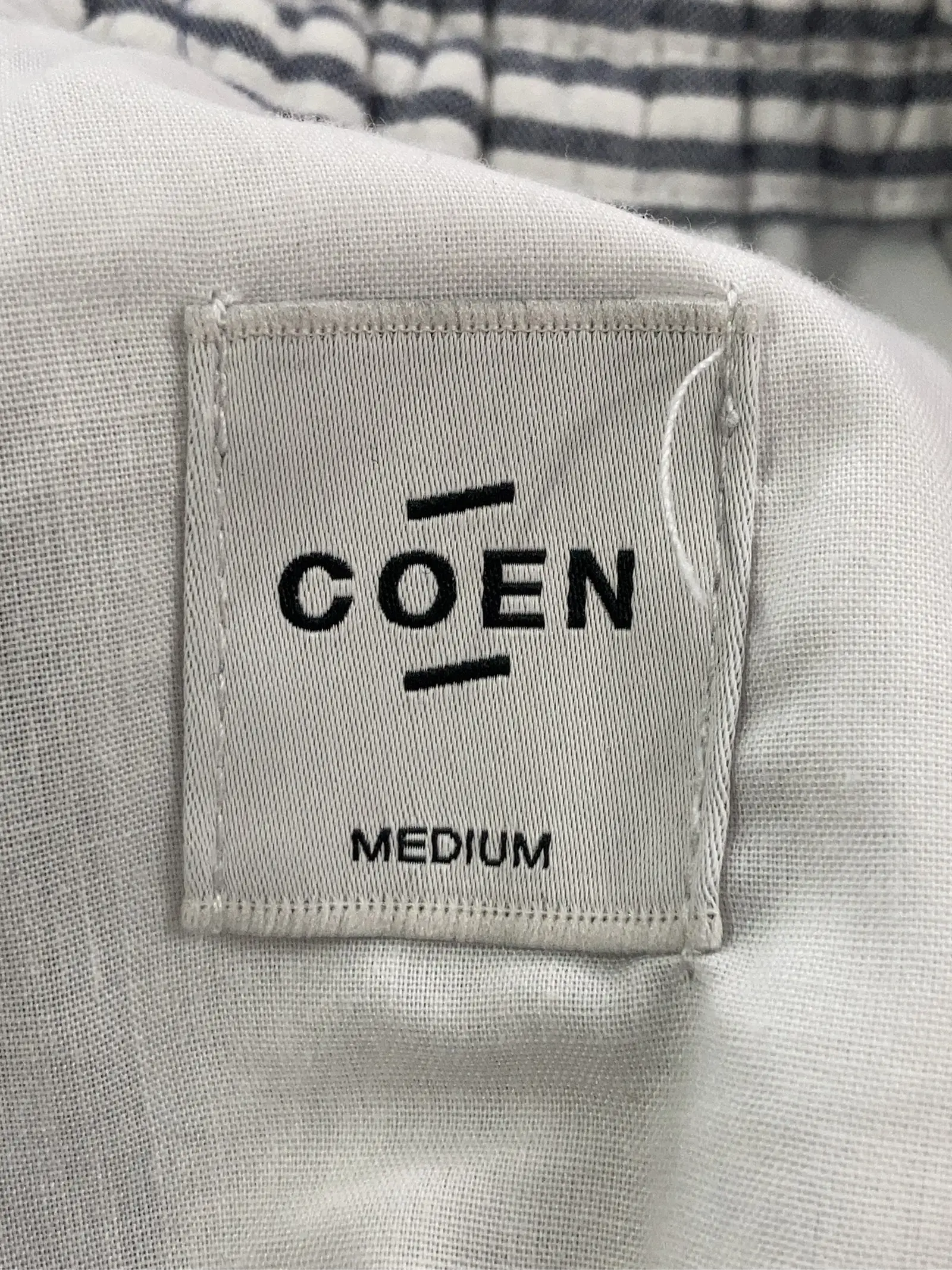 https://r2-worker.digdig.jp/product/b2455f37-4d8f-4b9a-9e01-ea6907bb7f7e/08206966-a1ed-42ff-9527-b4ef903e517b