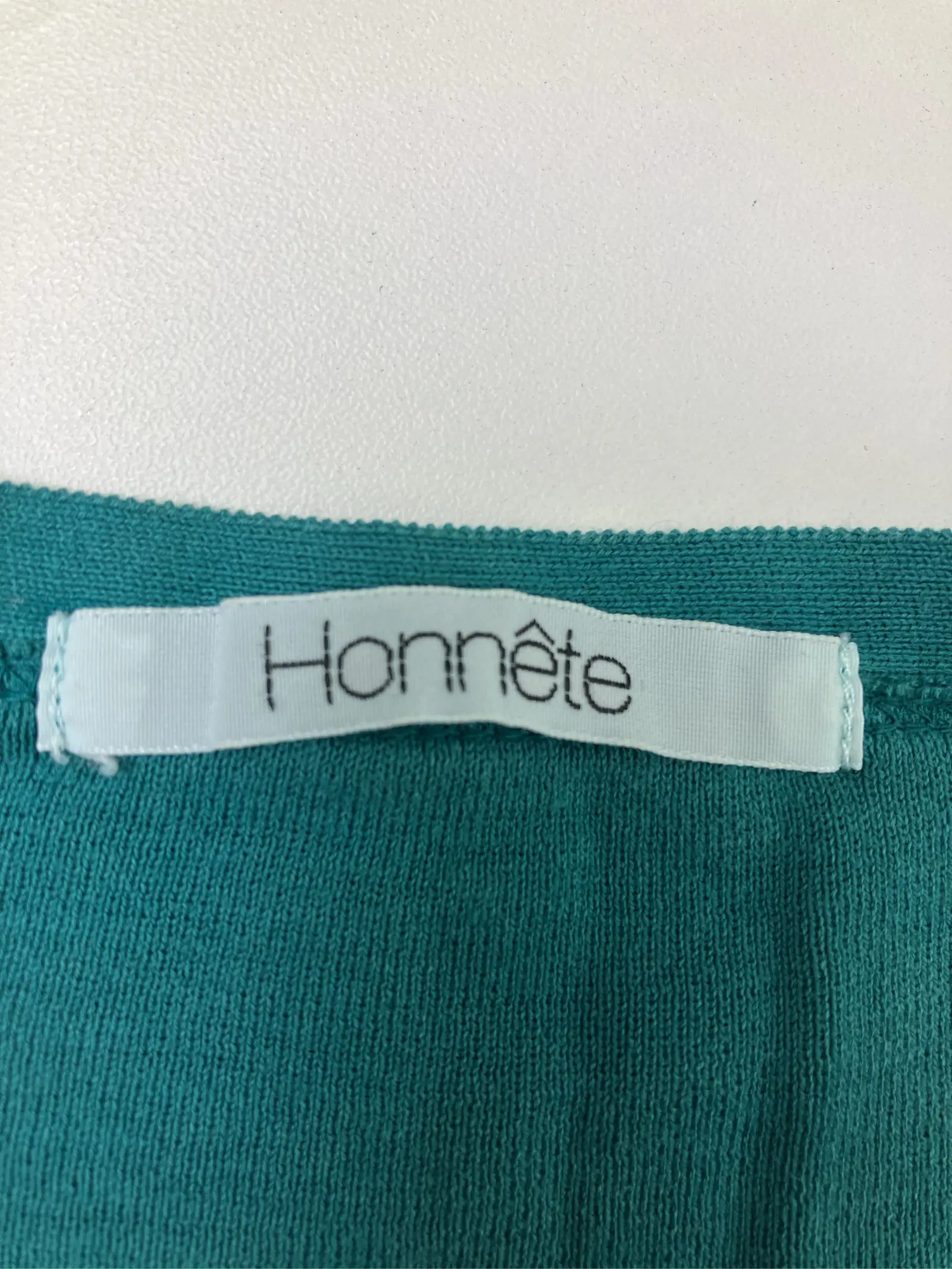 https://r2-worker.digdig.jp/product/b2456c2d-f5a9-4bc1-8374-0e776f43e118/a7c9faf3-117d-49eb-8a7b-d85f2c500710