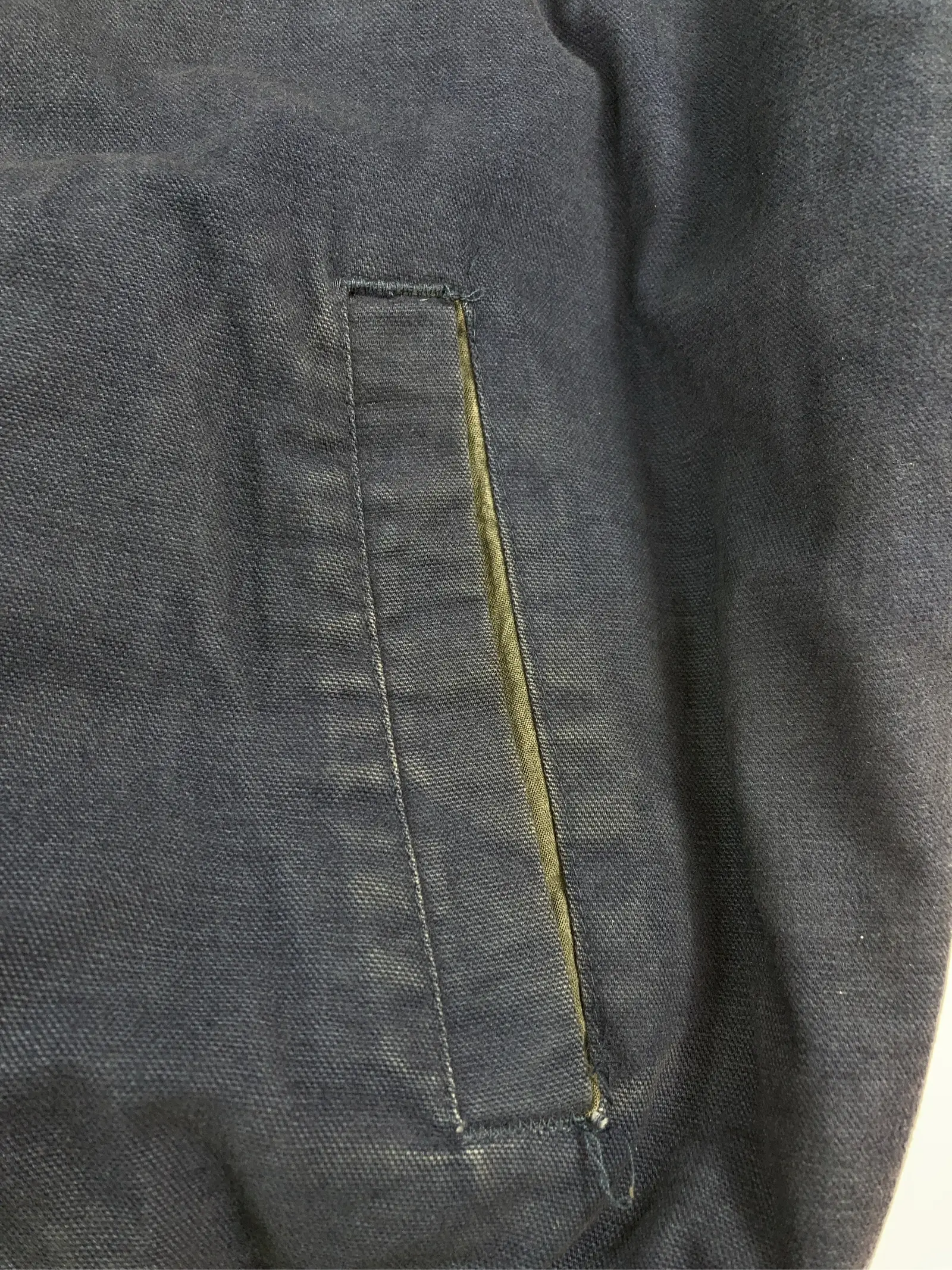https://r2-worker.digdig.jp/product/b245d5e2-4bfb-4e38-97ec-afe5fbc1ca51/03578275-9b05-4b1c-86bf-d25061c1ff85