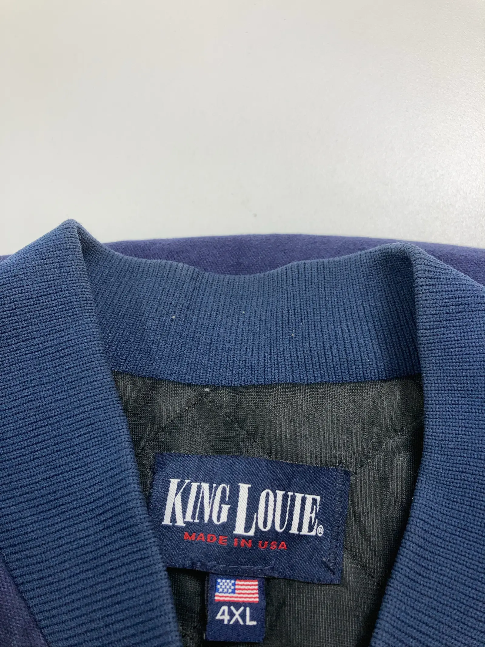 https://r2-worker.digdig.jp/product/b245d5e2-4bfb-4e38-97ec-afe5fbc1ca51/2b1c5c58-0719-4816-a63a-fc862504487b