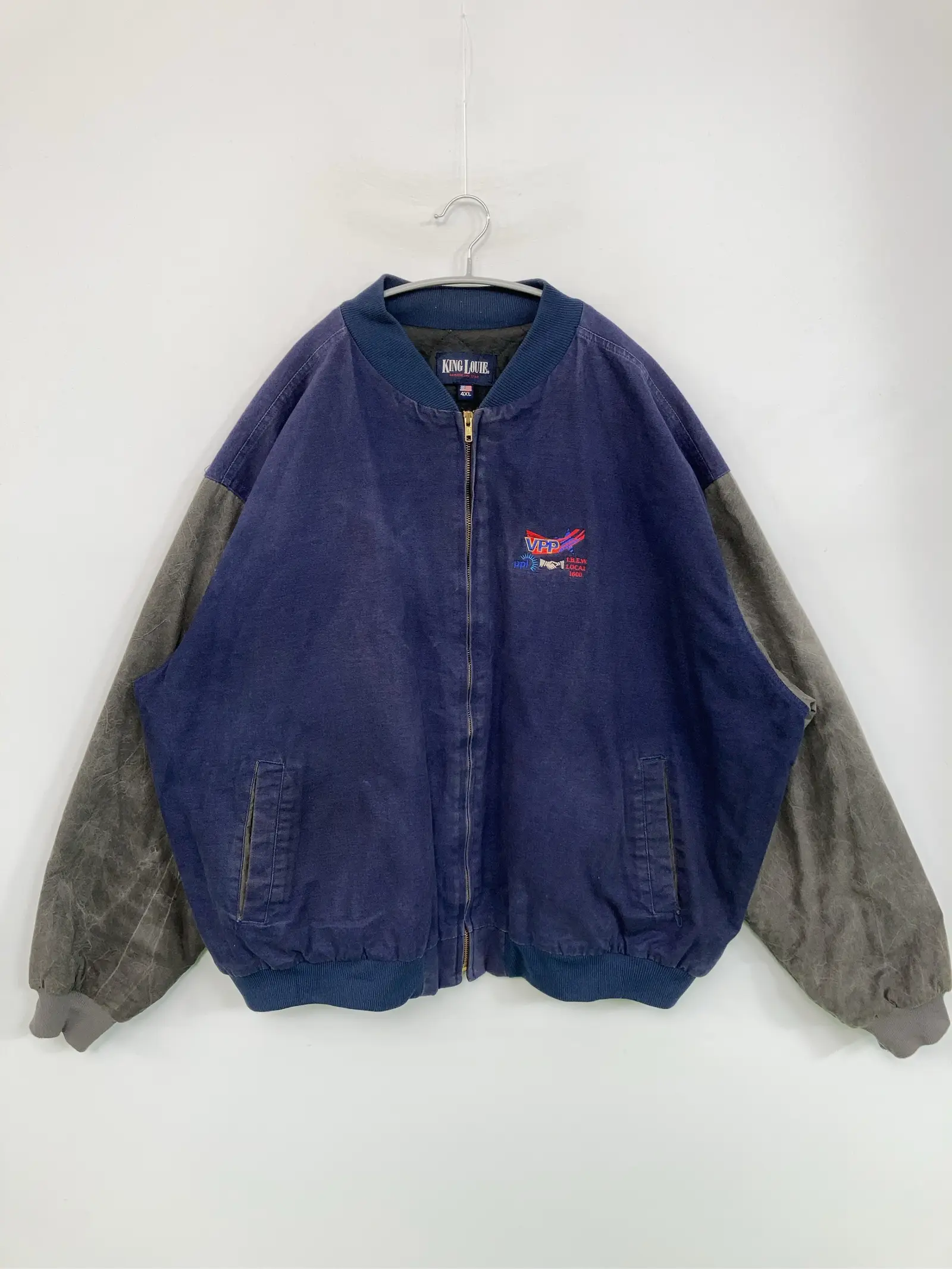 https://r2-worker.digdig.jp/product/b245d5e2-4bfb-4e38-97ec-afe5fbc1ca51/79927f85-1589-4e04-ba9b-dda82bb686c7