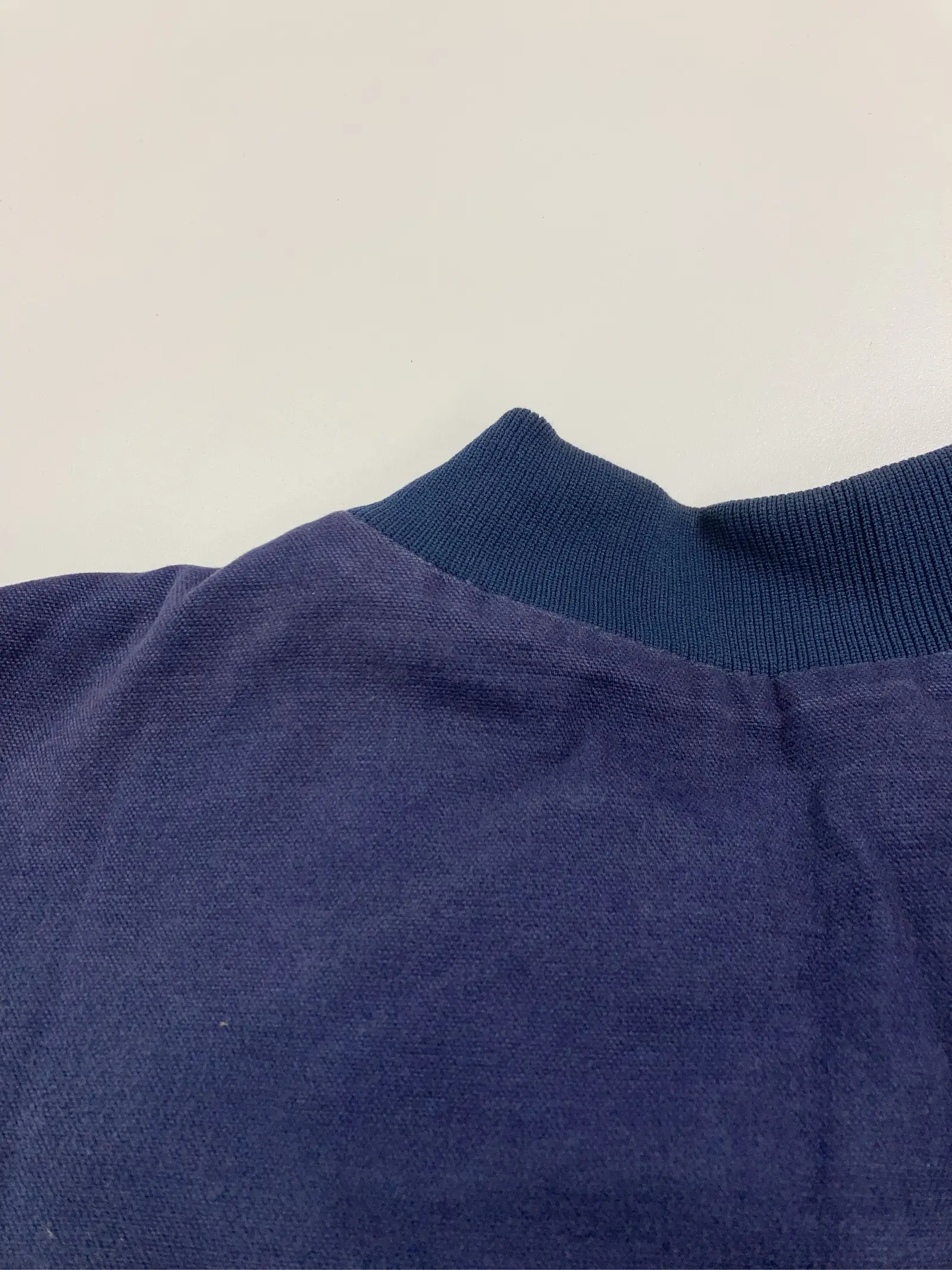 https://r2-worker.digdig.jp/product/b245d5e2-4bfb-4e38-97ec-afe5fbc1ca51/83620f49-127e-4e46-ad0b-b3082b52a0d3