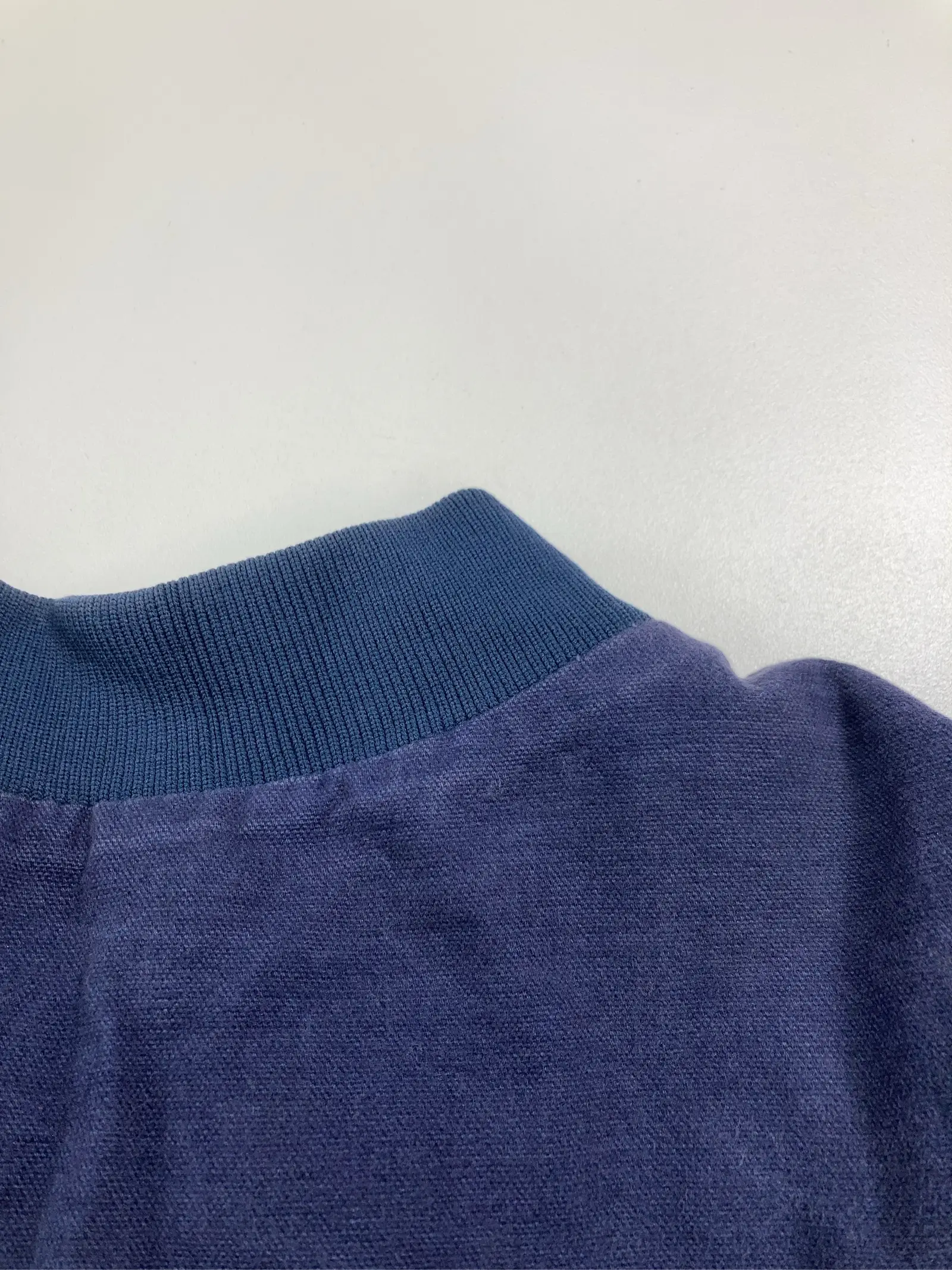 https://r2-worker.digdig.jp/product/b245d5e2-4bfb-4e38-97ec-afe5fbc1ca51/da768468-b91b-4584-a939-f704bca6bb14