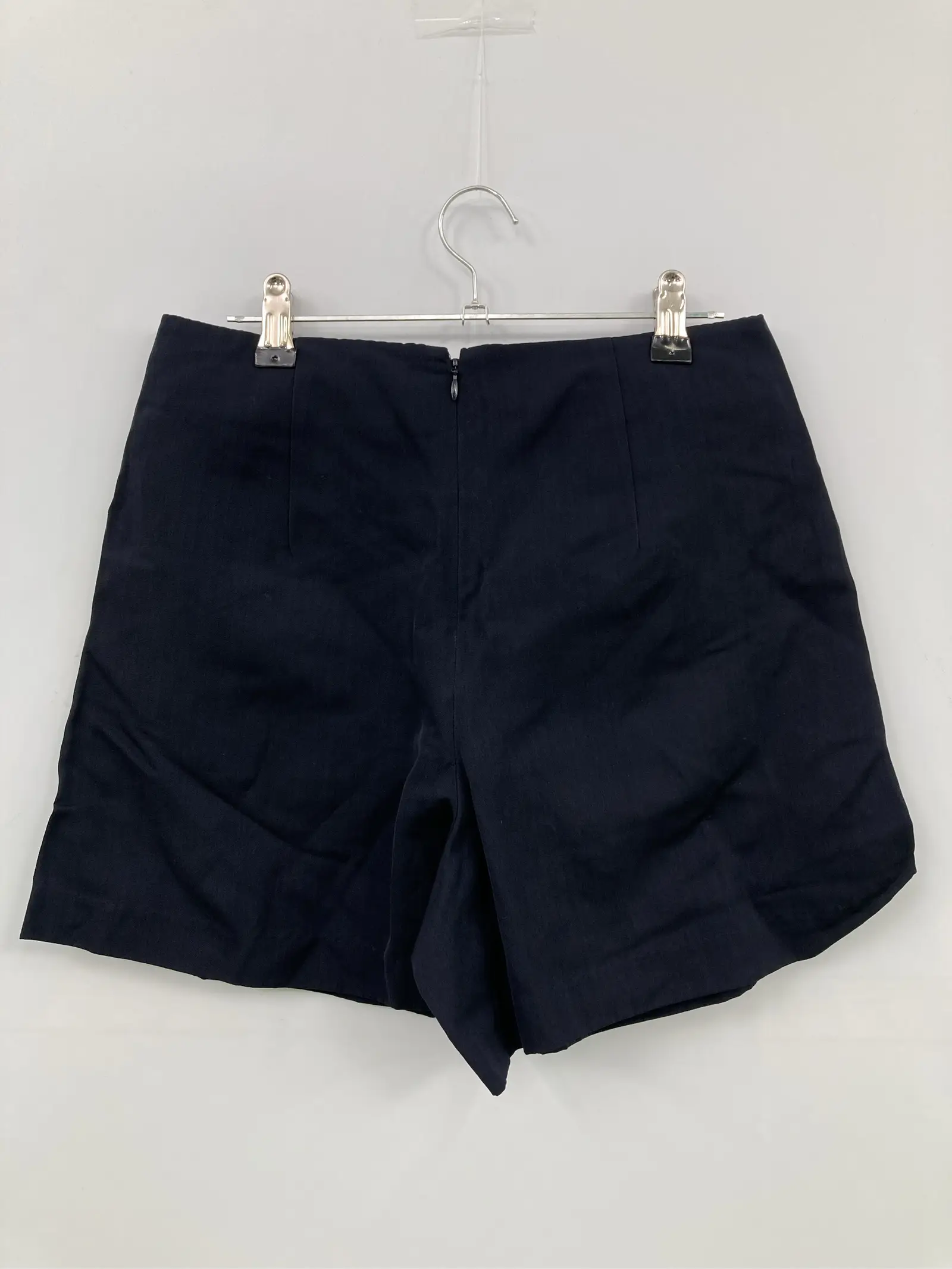 https://r2-worker.digdig.jp/product/b2476aa6-2e36-4ed8-b7e3-829e762ed2a3/77e6f01a-d790-4a85-a309-a0236364ac46