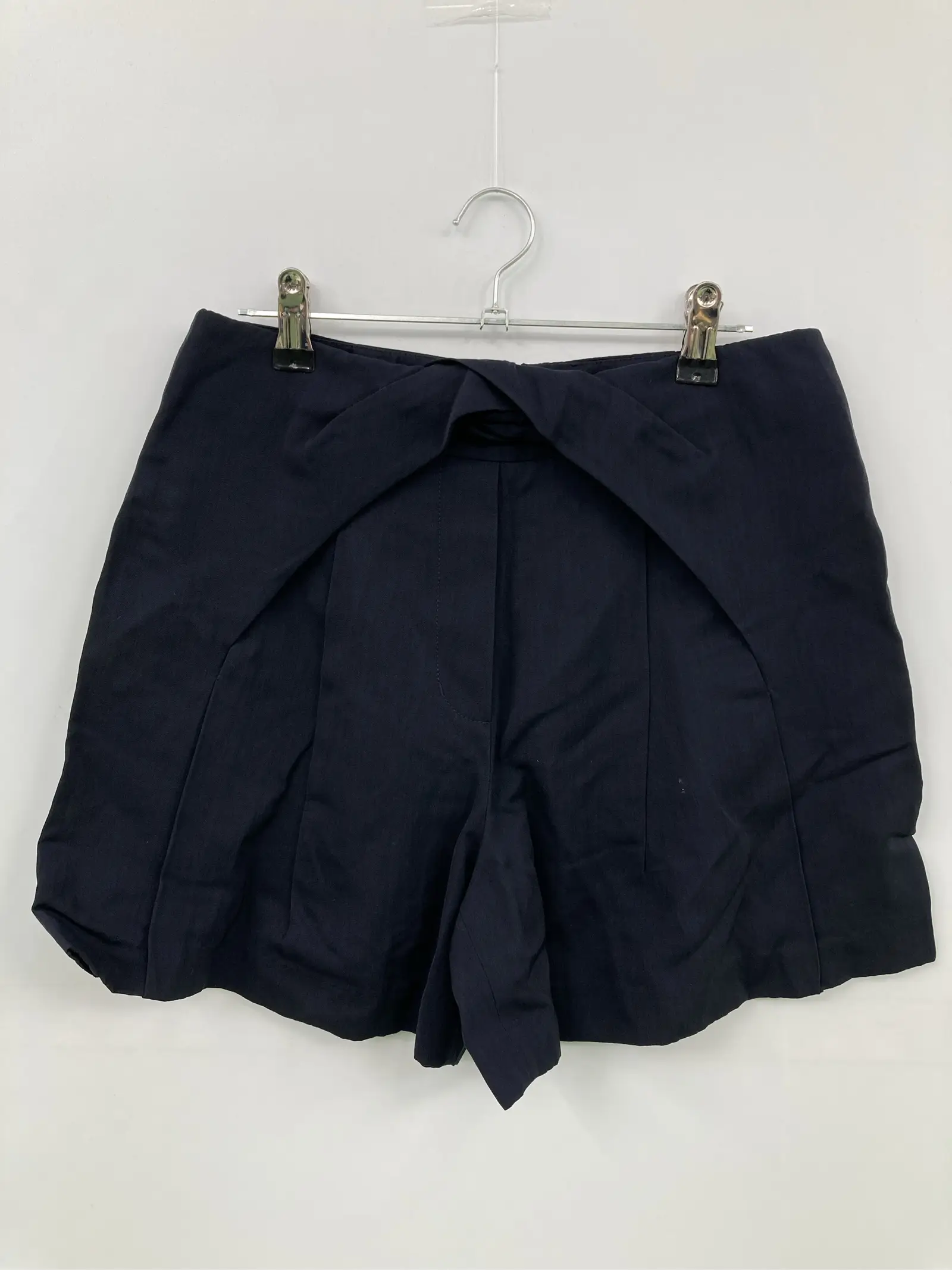 https://r2-worker.digdig.jp/product/b2476aa6-2e36-4ed8-b7e3-829e762ed2a3/fd8301fc-c588-4891-b920-cbc89d3eefdf