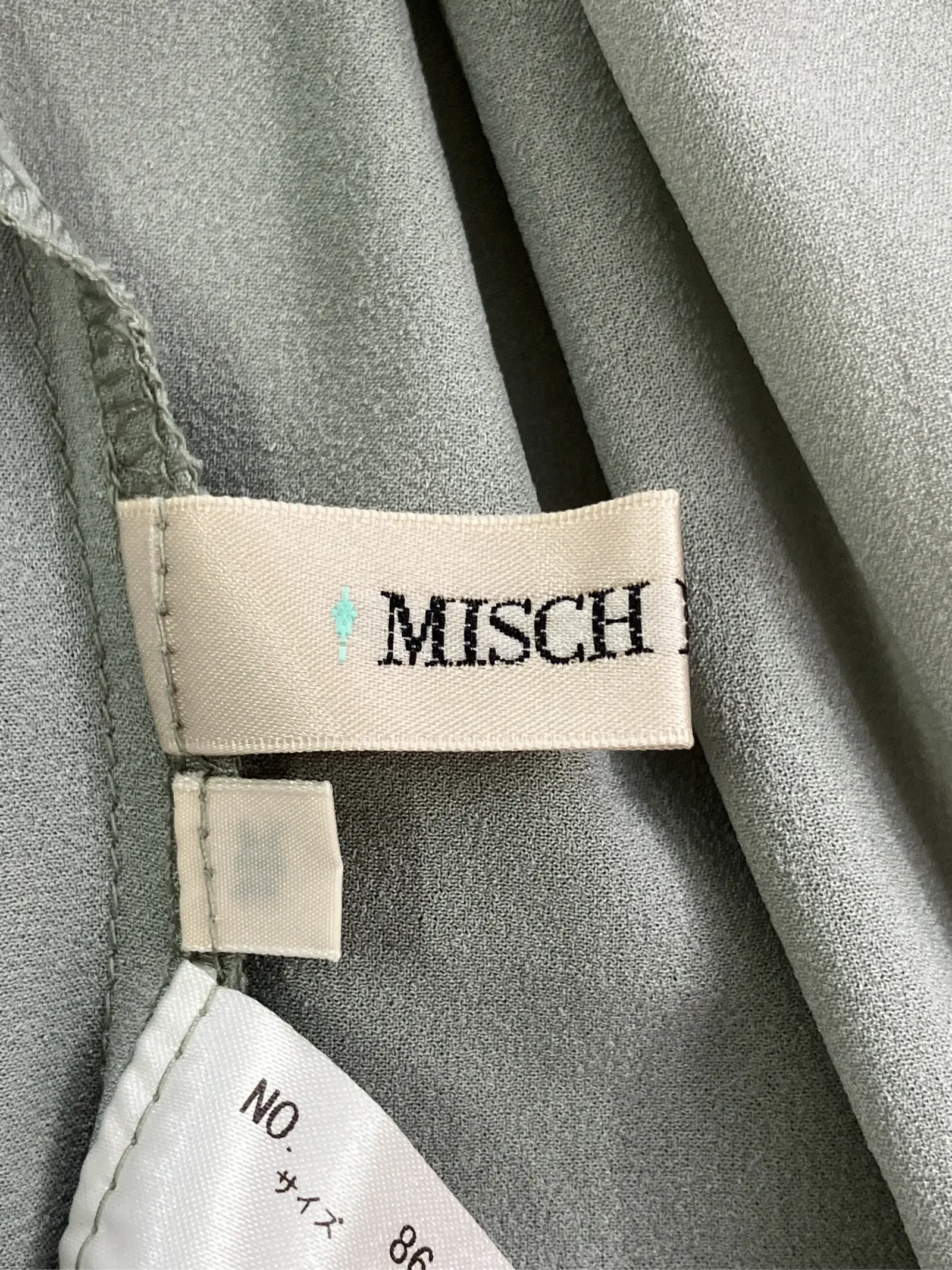 https://r2-worker.digdig.jp/product/b2478d32-ecb4-414d-9774-24ef9e0b136f/40232028-672f-4166-9b49-3dc471a40572