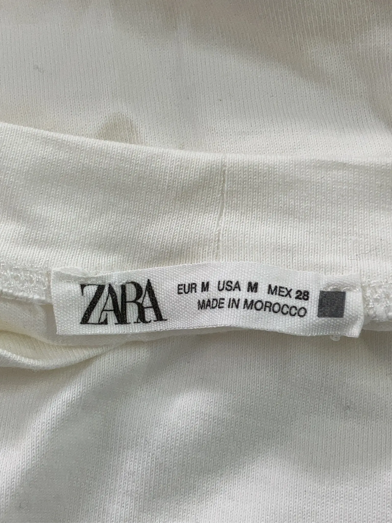 https://r2-worker.digdig.jp/product/b2488271-1c04-47af-bb4b-835f3bf74dd0/46680c99-741e-4a04-b5ff-282a20755bf1