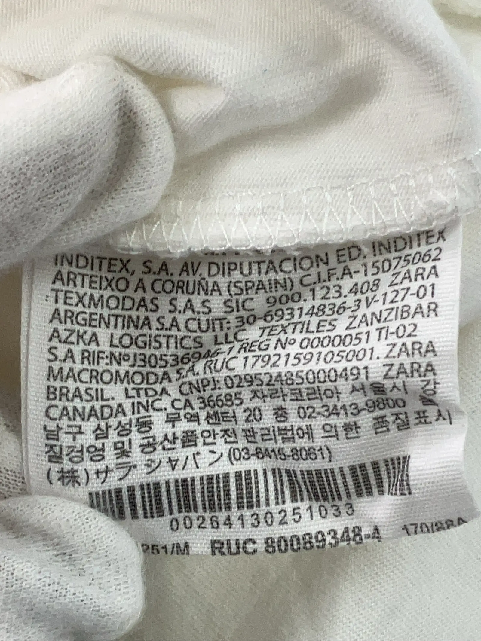https://r2-worker.digdig.jp/product/b2488271-1c04-47af-bb4b-835f3bf74dd0/47b62d56-a3f1-4b39-aff5-fb64e00258df