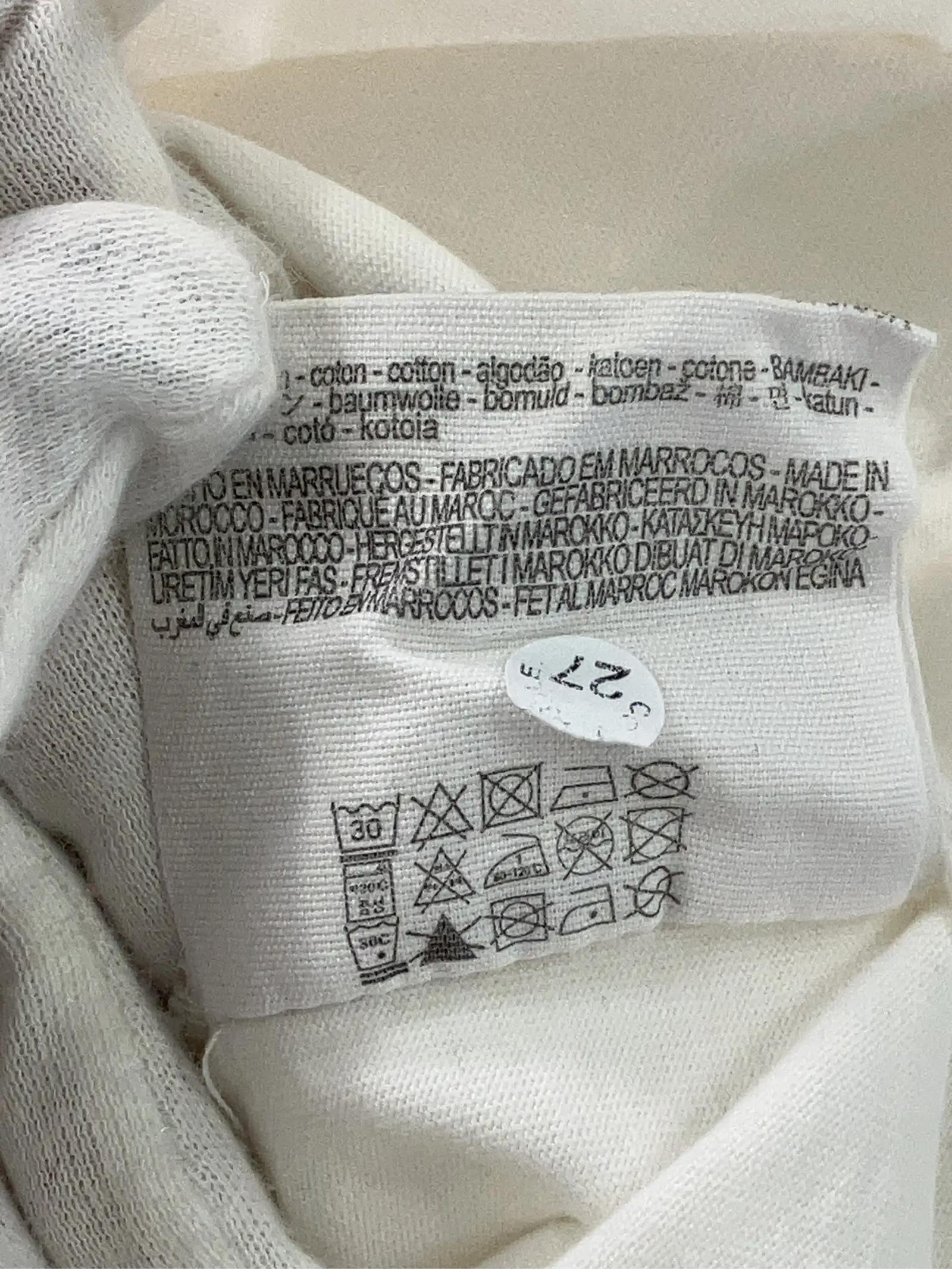 https://r2-worker.digdig.jp/product/b2488271-1c04-47af-bb4b-835f3bf74dd0/58c6fb39-9f2c-41b5-88e8-096b357c2eb7