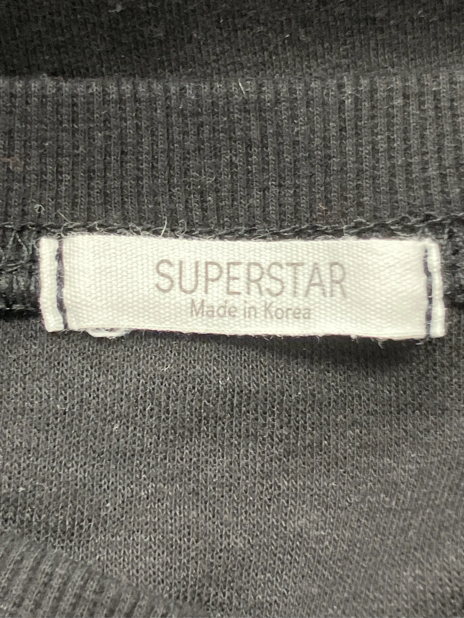 https://r2-worker.digdig.jp/product/b248e089-e129-4a97-962e-6a7fba5b9b8c/88e478e0-2af1-47dc-9457-9af9b8bf91d4