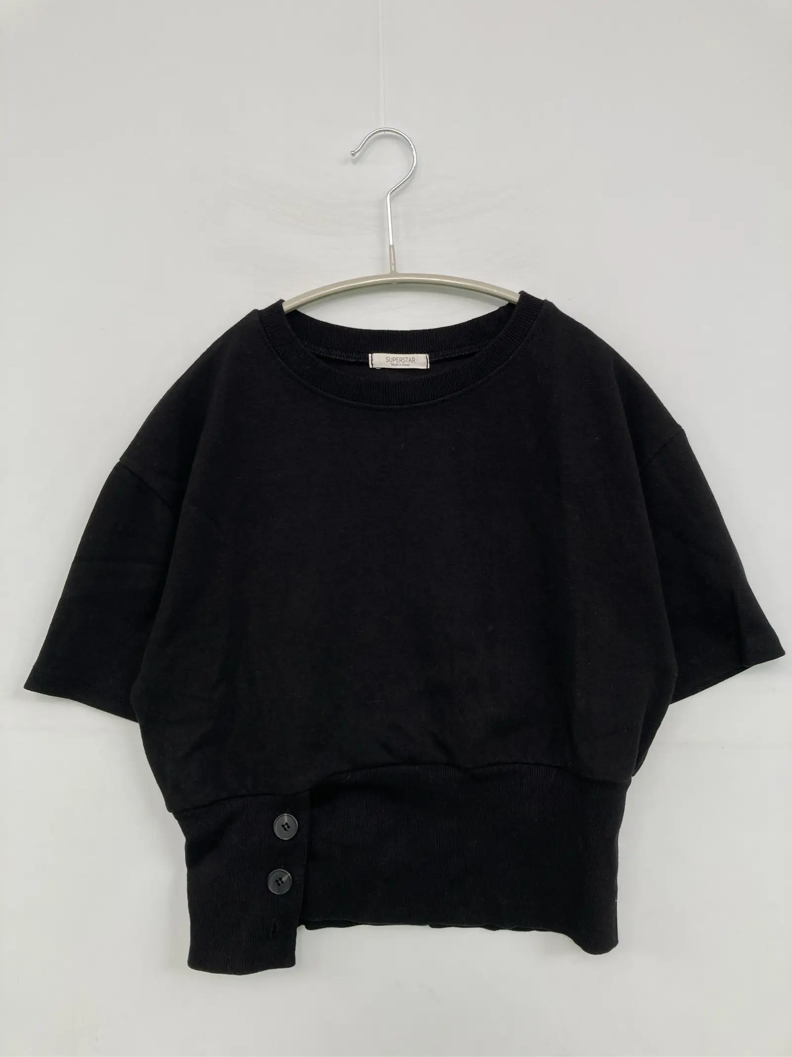 https://r2-worker.digdig.jp/product/b248e089-e129-4a97-962e-6a7fba5b9b8c/f4f6fccd-6f09-48d5-9c62-469b30a7bcdb