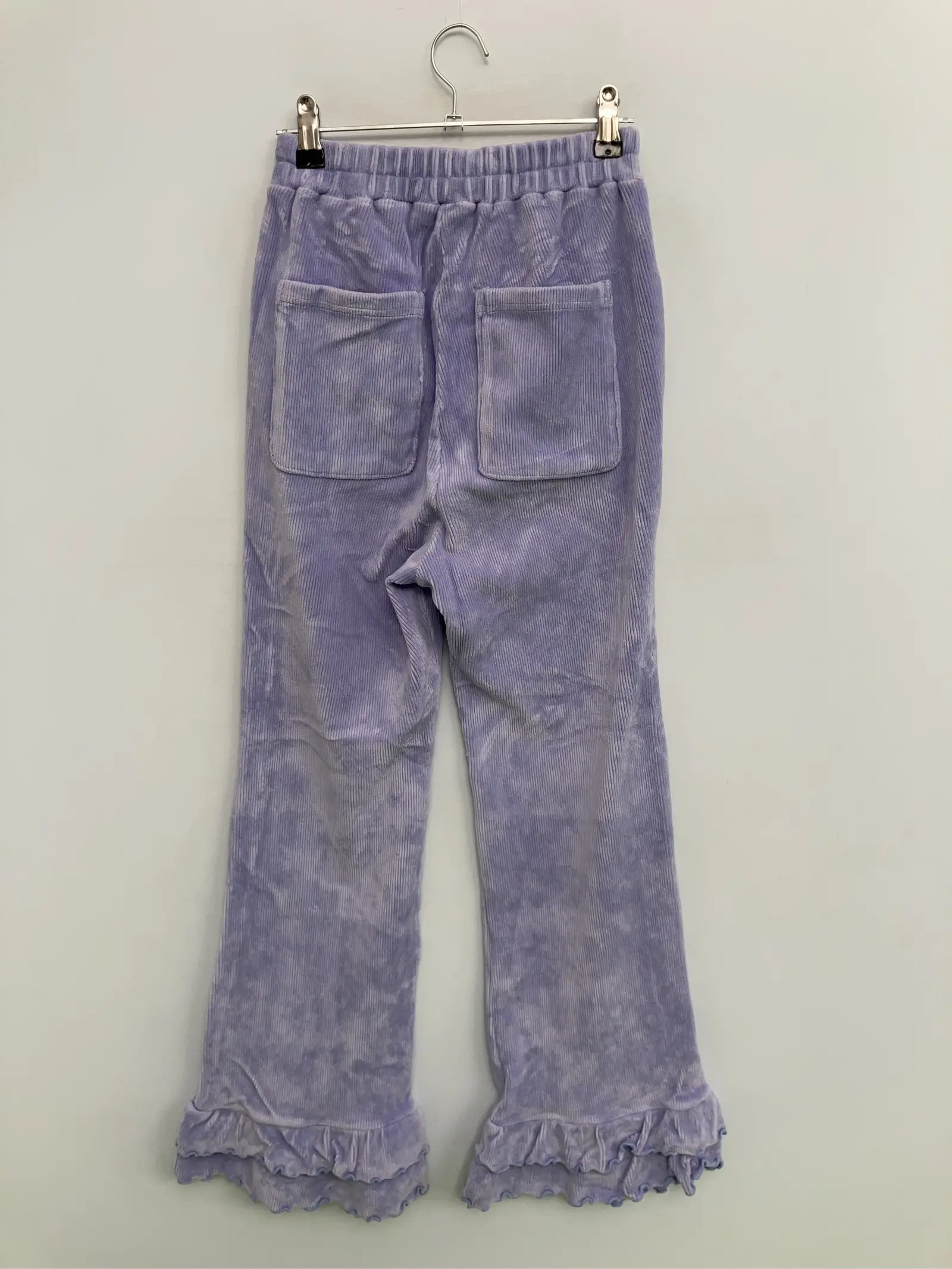 https://r2-worker.digdig.jp/product/b24a5171-31bd-43f7-b1bb-deff9cbcf45b/5d0b24b8-a3e4-4108-9a67-eb0e05426ebe