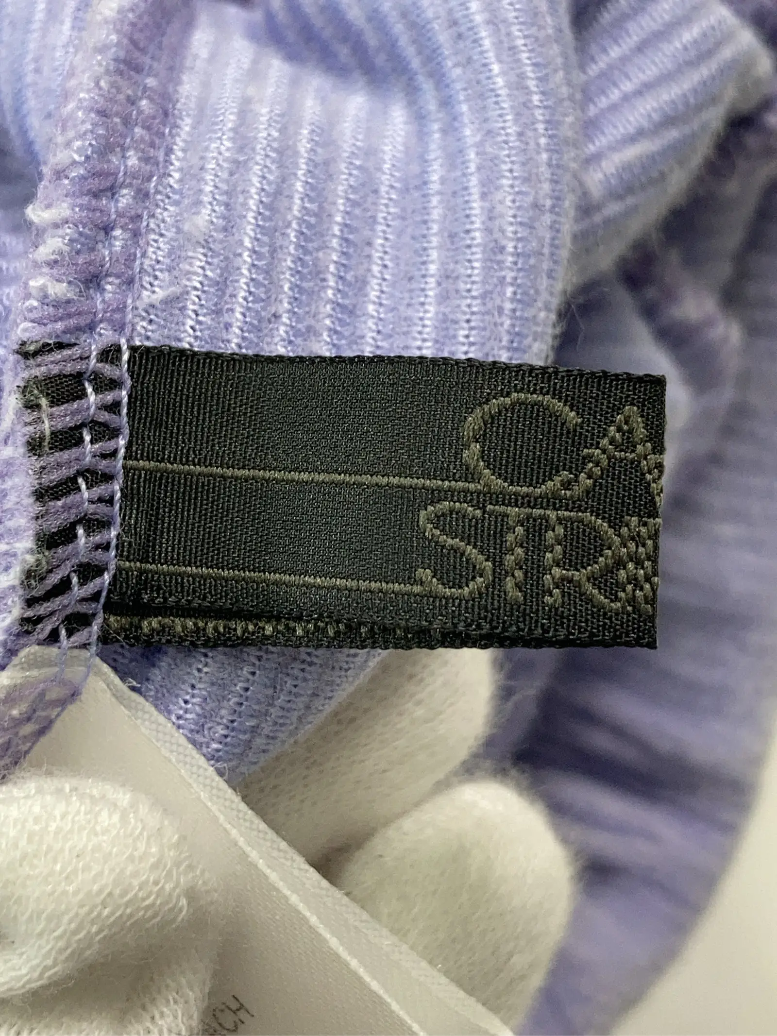 https://r2-worker.digdig.jp/product/b24a5171-31bd-43f7-b1bb-deff9cbcf45b/8aad9f79-3f9f-4601-bd46-785bdba6dc64