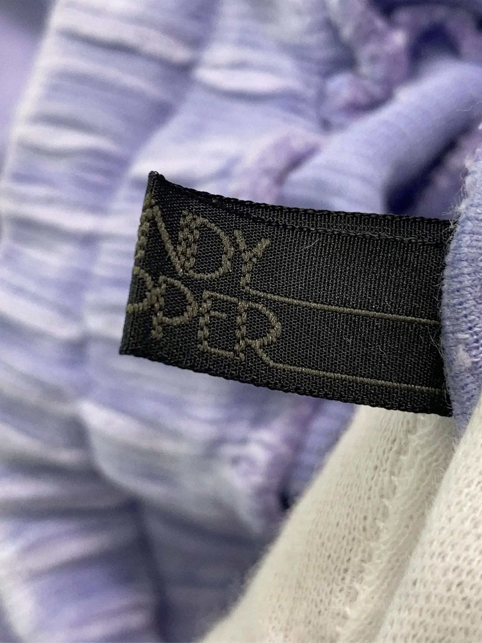 https://r2-worker.digdig.jp/product/b24a5171-31bd-43f7-b1bb-deff9cbcf45b/8d38ab03-2fc8-4e75-b1d5-1bd402ef457c