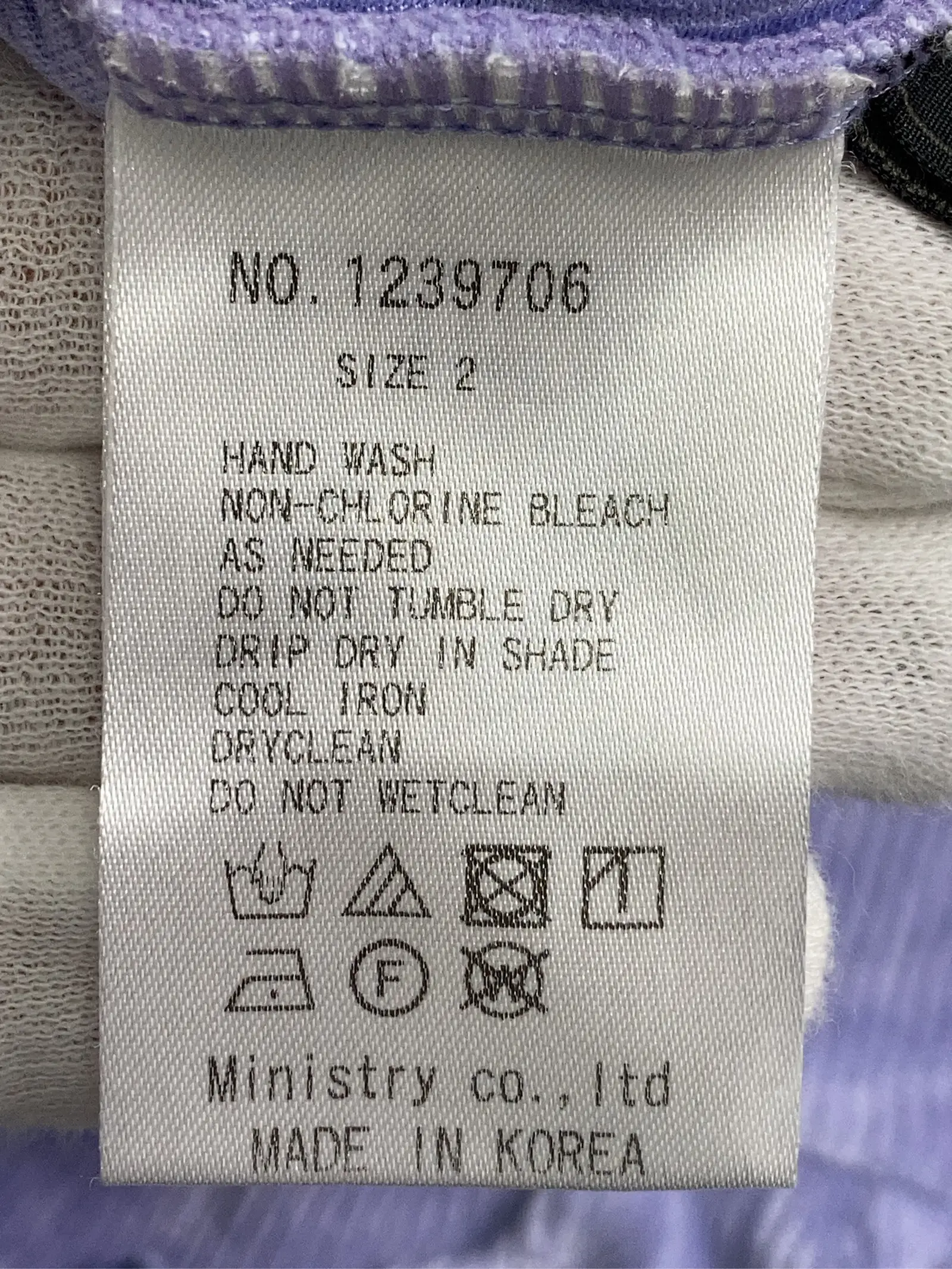 https://r2-worker.digdig.jp/product/b24a5171-31bd-43f7-b1bb-deff9cbcf45b/fff985d4-1eb2-4282-9663-ed430fa03c5e