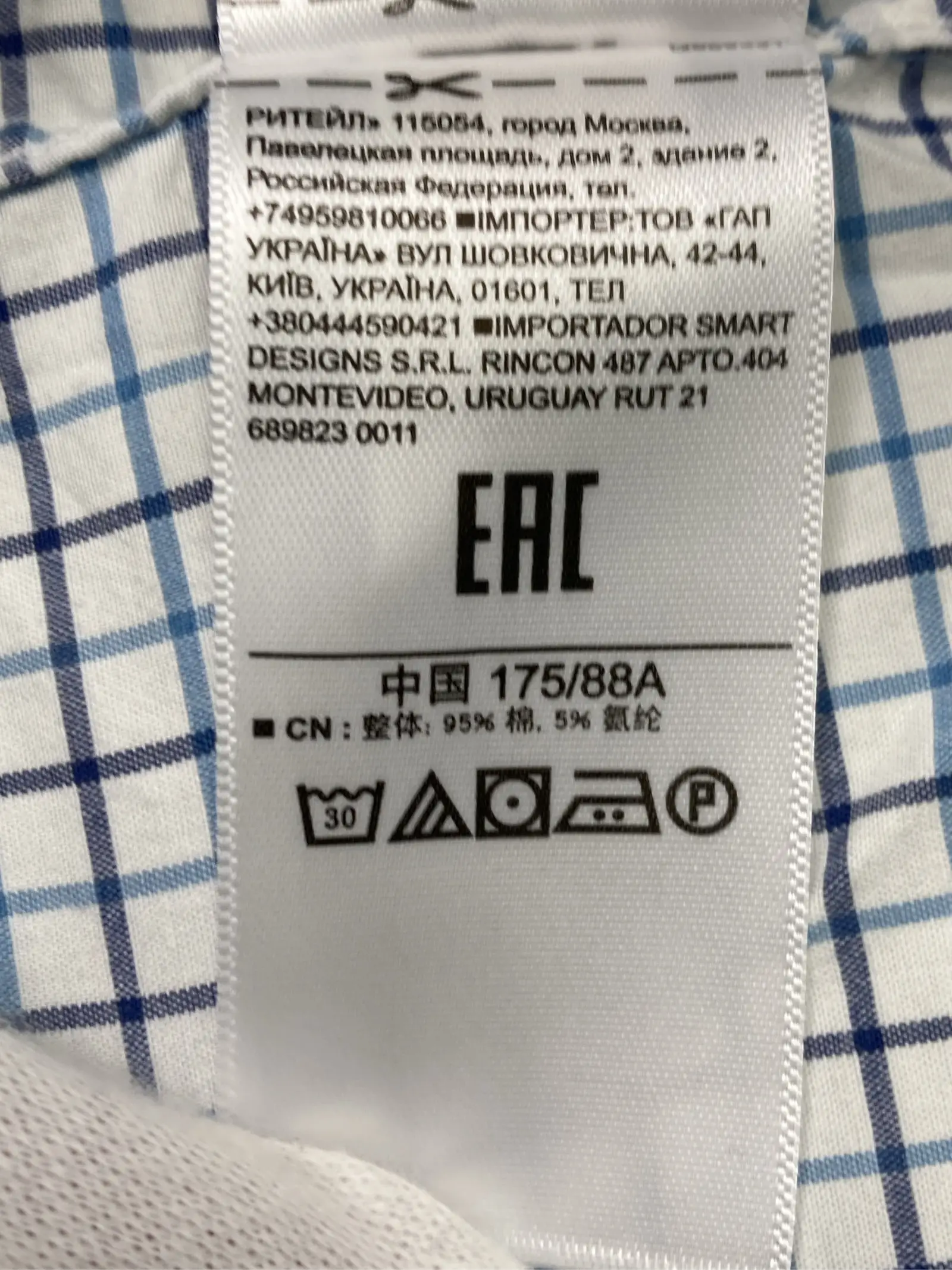 https://r2-worker.digdig.jp/product/b24bab8b-b158-4b5f-a40e-ca1fa1c11850/a19c3887-99f8-4f03-bf54-6ee6cfe11d4a