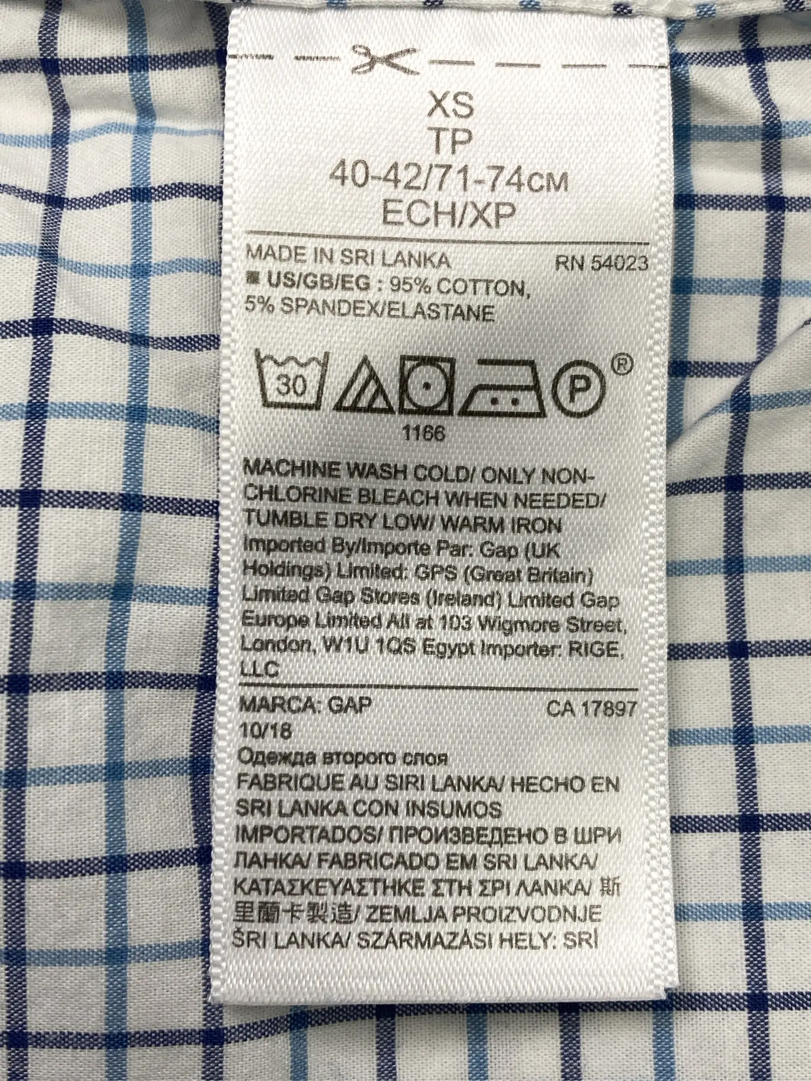 https://r2-worker.digdig.jp/product/b24bab8b-b158-4b5f-a40e-ca1fa1c11850/cb06eba5-2ca2-4308-a41e-4d75cf84eb51