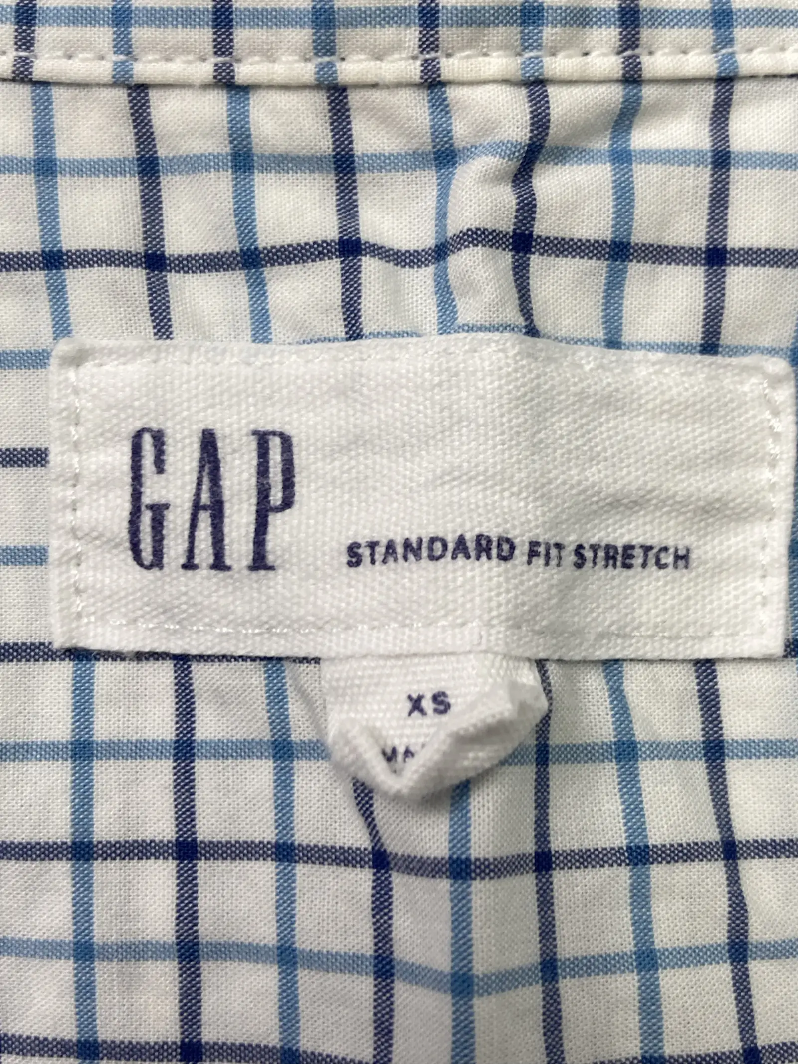 https://r2-worker.digdig.jp/product/b24bab8b-b158-4b5f-a40e-ca1fa1c11850/cddaf64a-b39e-4e46-bc23-8dab9740210d