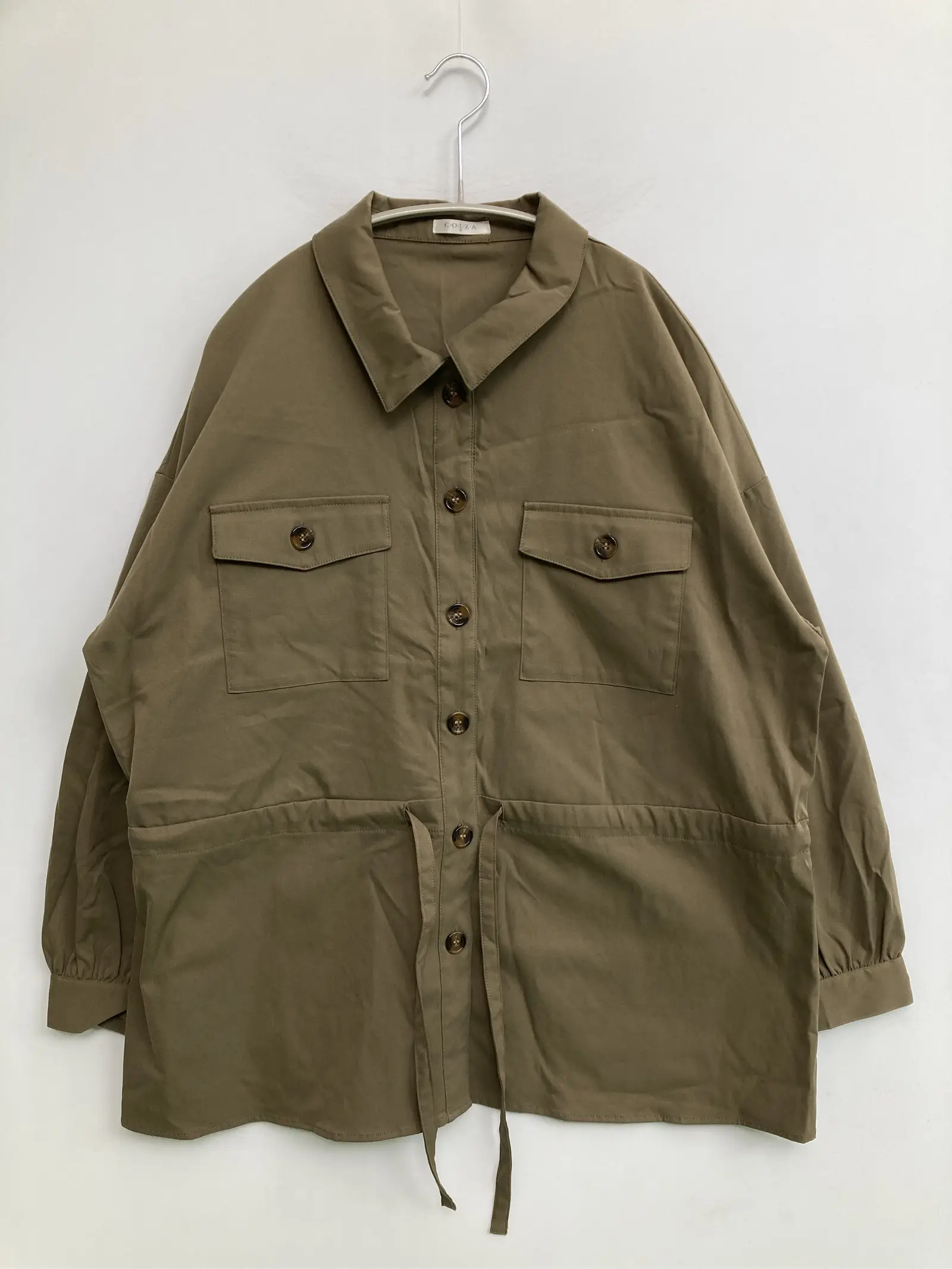 https://r2-worker.digdig.jp/product/b24dfade-c55c-4a4d-922e-6b13c8fe77ca/23ec0502-7690-4d60-9201-7588a03ff85e
