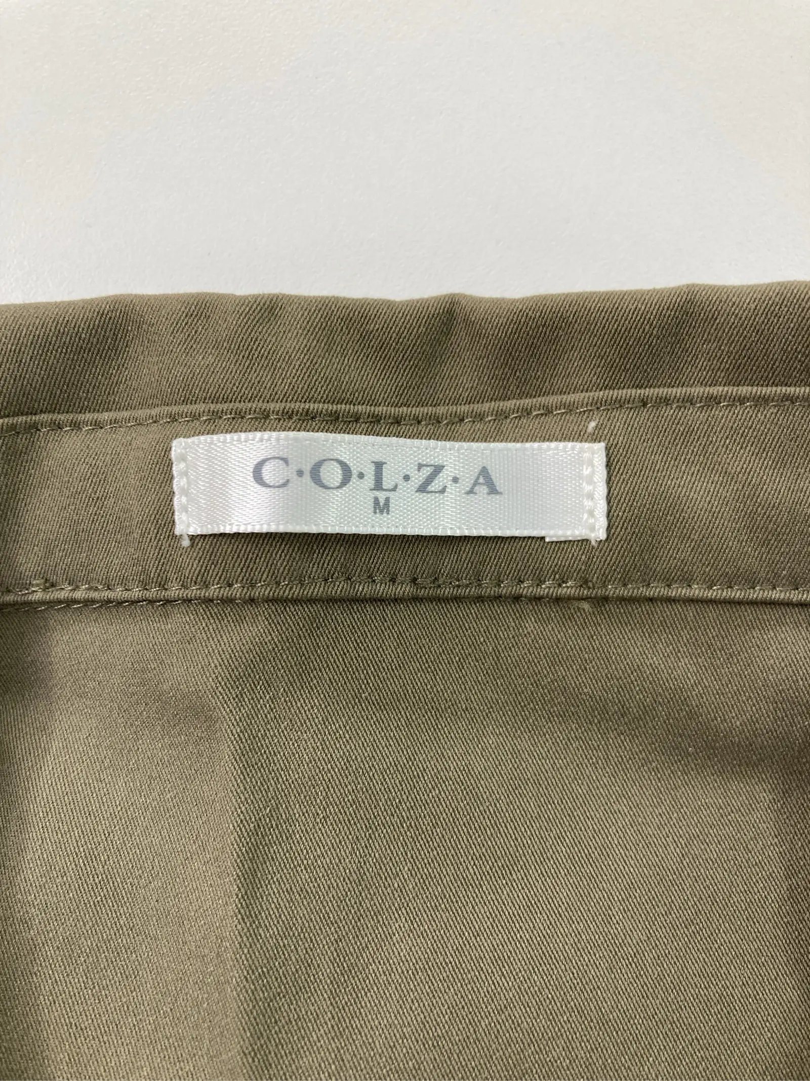 https://r2-worker.digdig.jp/product/b24dfade-c55c-4a4d-922e-6b13c8fe77ca/f133fd05-185d-4f75-8026-5d538bd41548