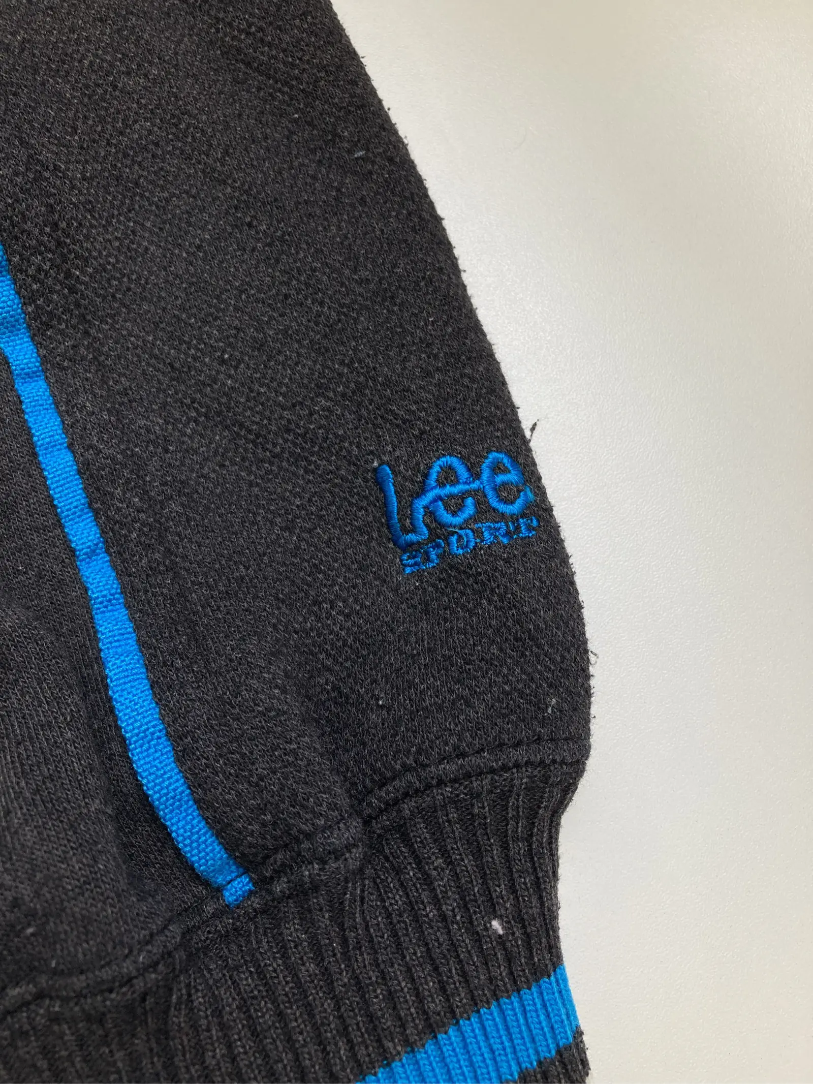 https://r2-worker.digdig.jp/product/b24e572e-dab5-4003-b50d-c82793432704/873a4e3a-1fab-4900-b73d-22a9d544c771