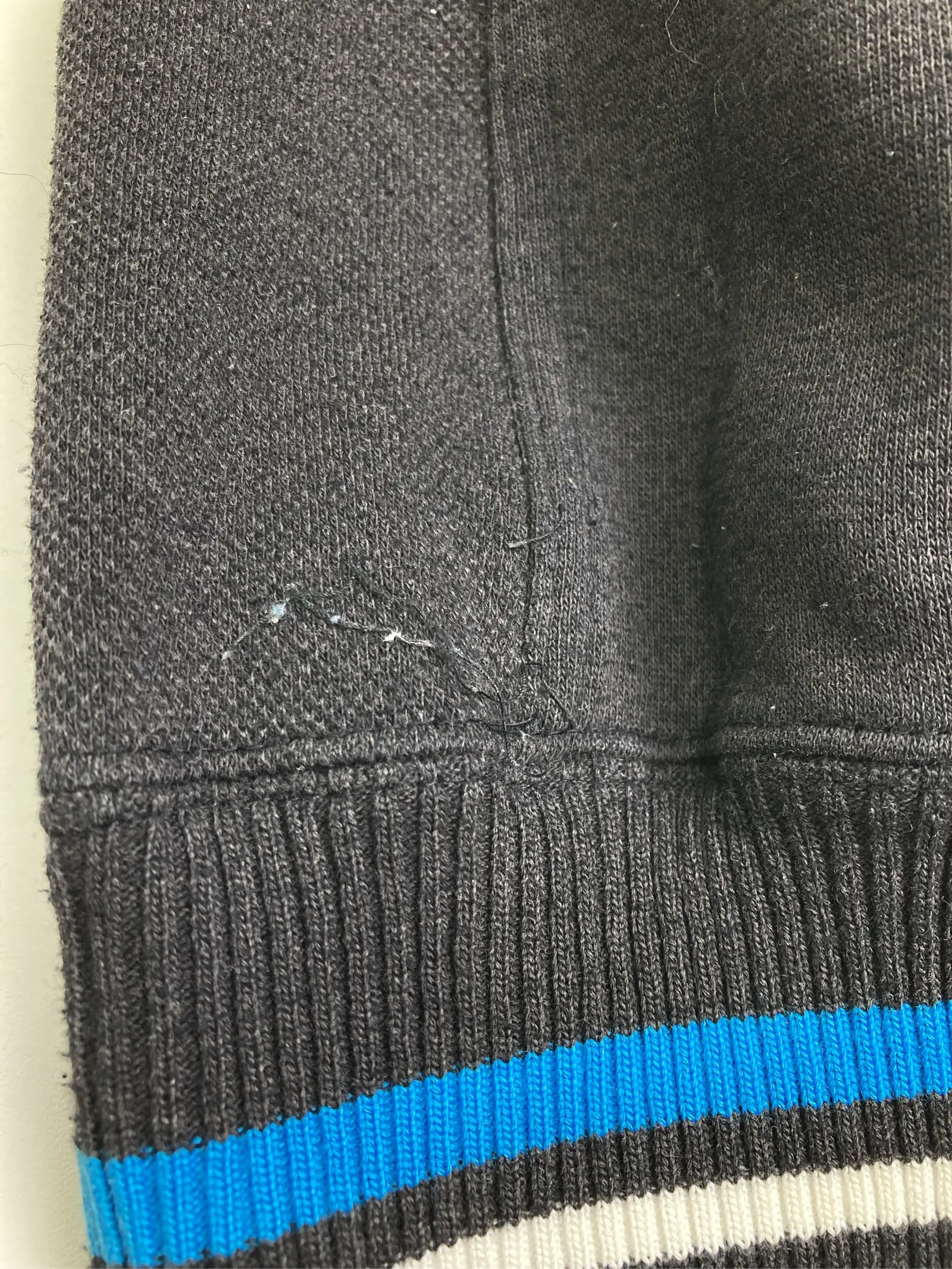 https://r2-worker.digdig.jp/product/b24e572e-dab5-4003-b50d-c82793432704/9859aa21-63bc-4c8d-9963-42b96b7093e0