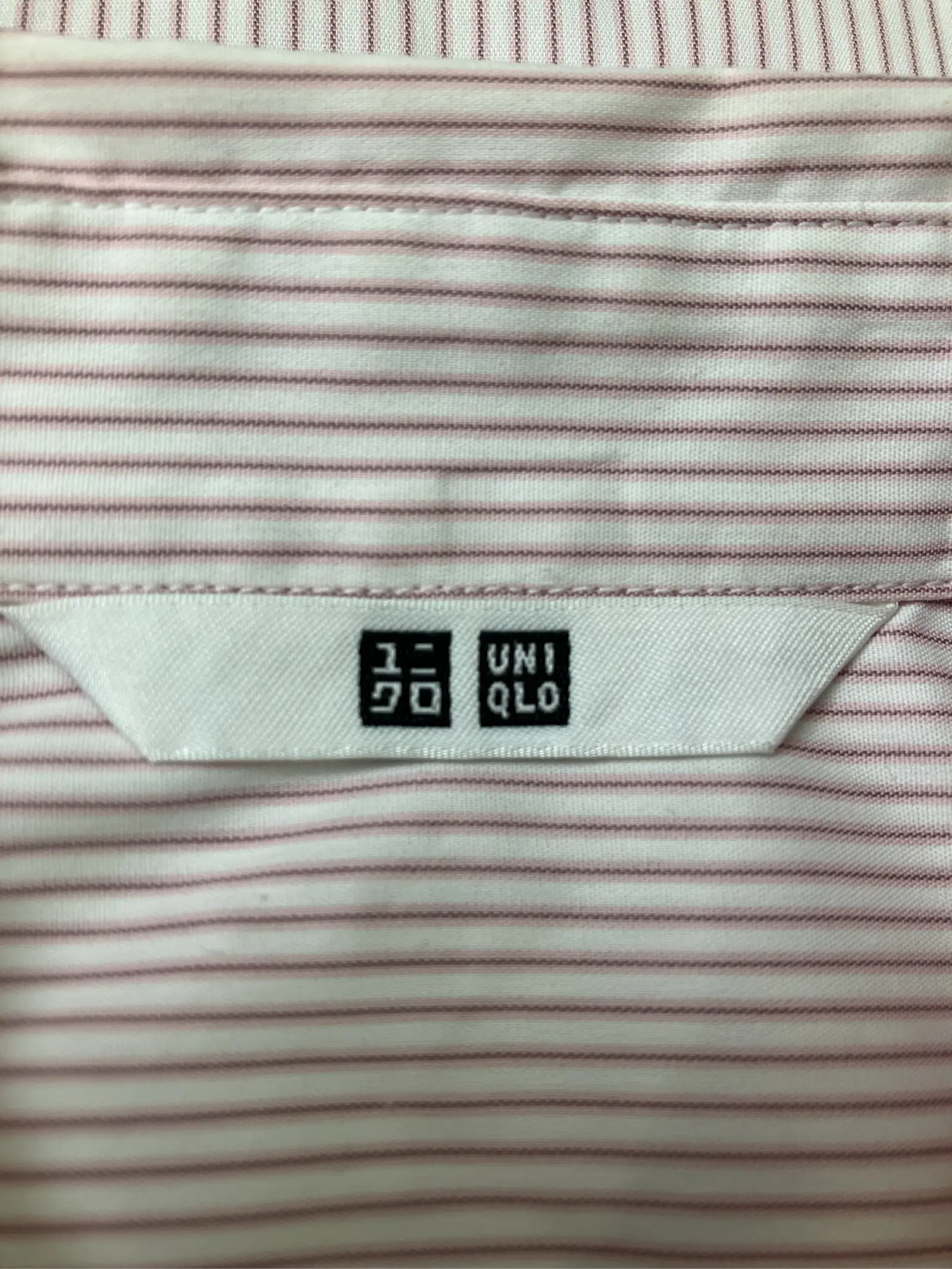 https://r2-worker.digdig.jp/product/b24e724c-4836-4464-a601-eb5a505f9b05/dd5504d8-1dbf-4b88-8745-d73c6f80cfaa
