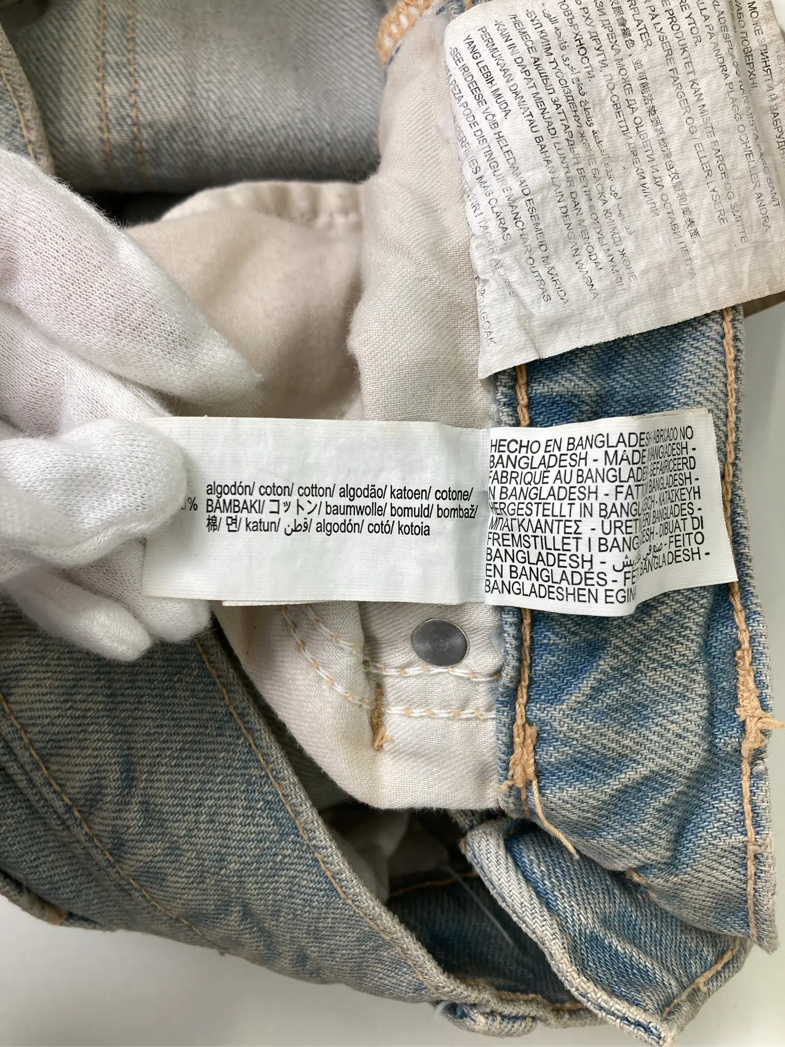 https://r2-worker.digdig.jp/product/b24f5c67-b763-45e4-a107-6a17963197ca/052650c8-8f8b-4d8e-9e4f-e45e718ab197